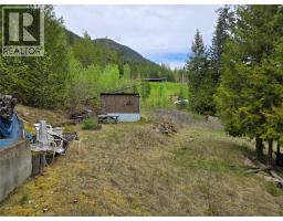 180 Lower Arrow Lake, Castlegar, BC V1N4V8 Photo 23