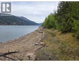 180 Lower Arrow Lake, Castlegar, BC V1N4V8 Photo 6