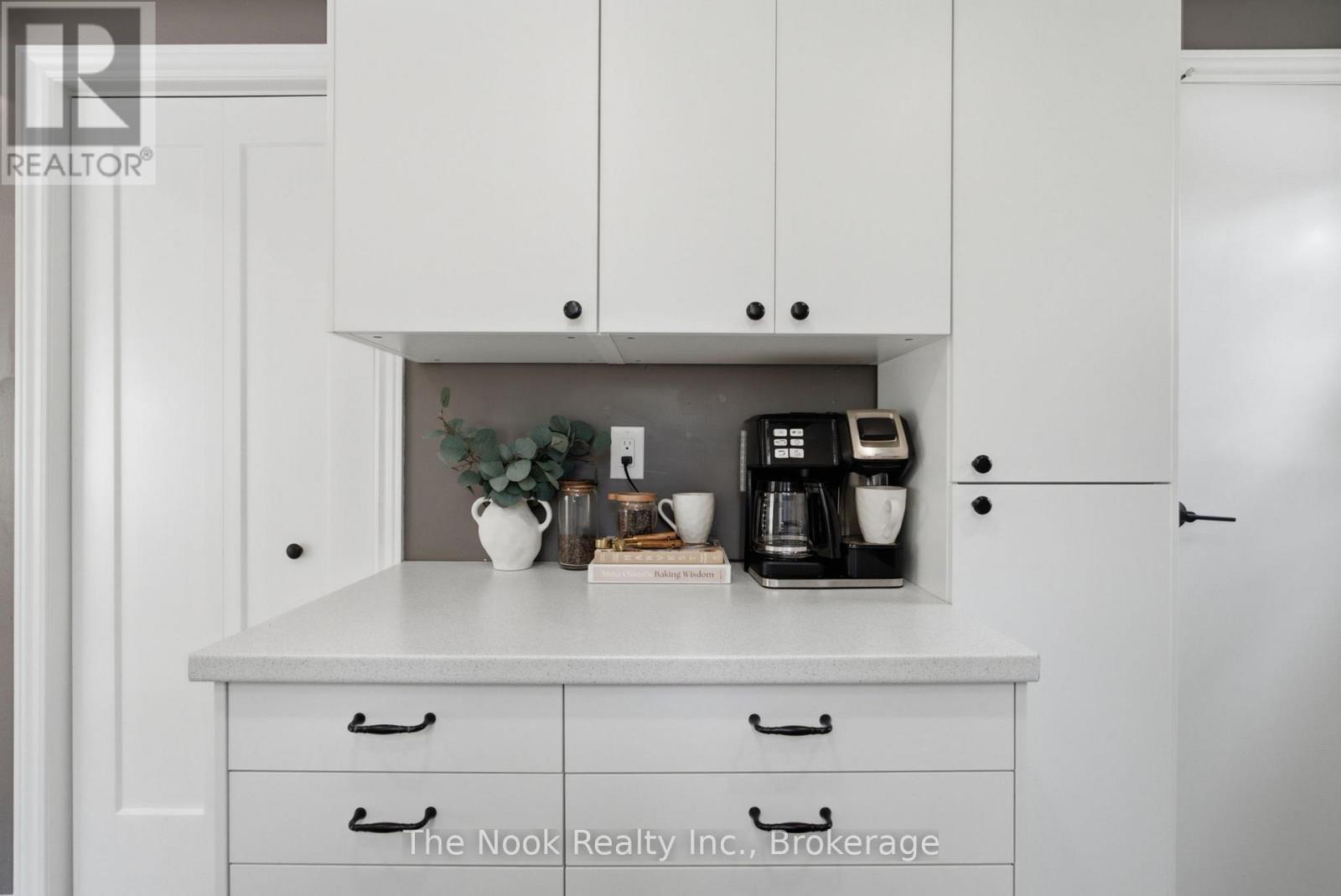 30 LAKEVIEW AVENUE - Image 15