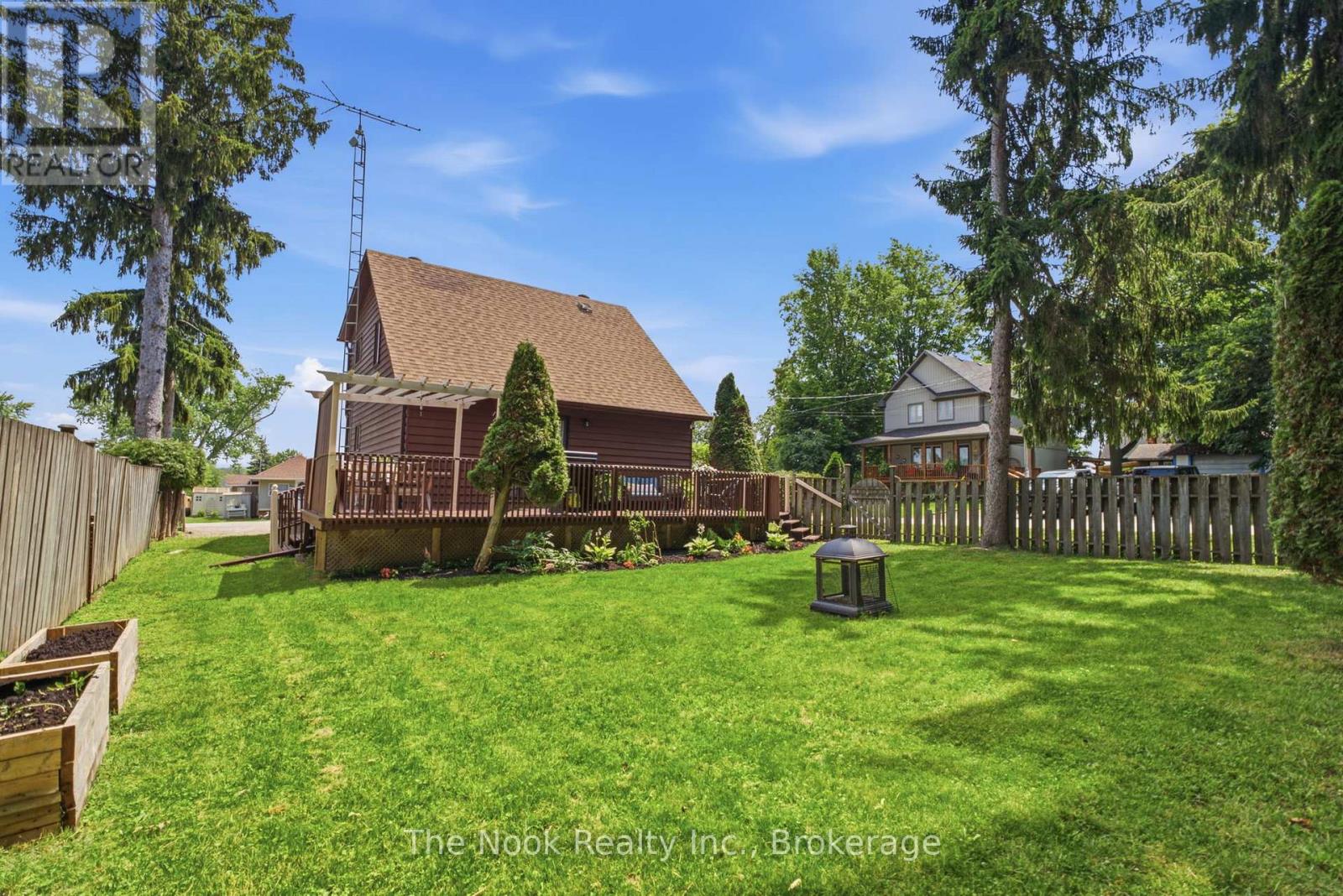 30 LAKEVIEW AVENUE - Image 34