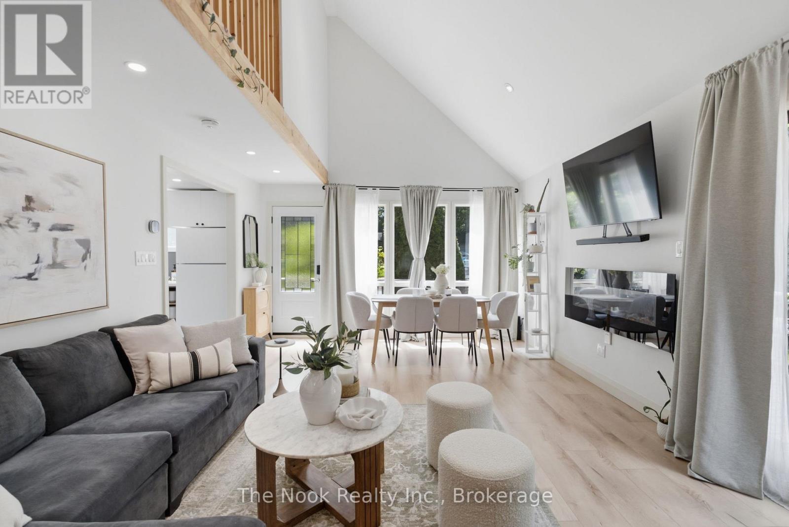 30 LAKEVIEW AVENUE - Image 8