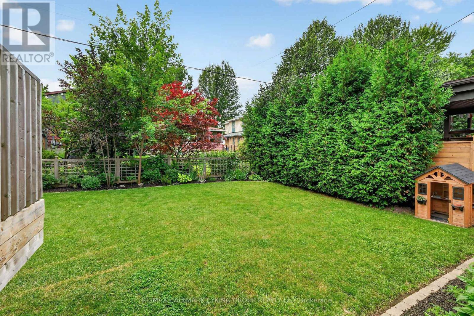 20 BELGRAVE ROAD - 41