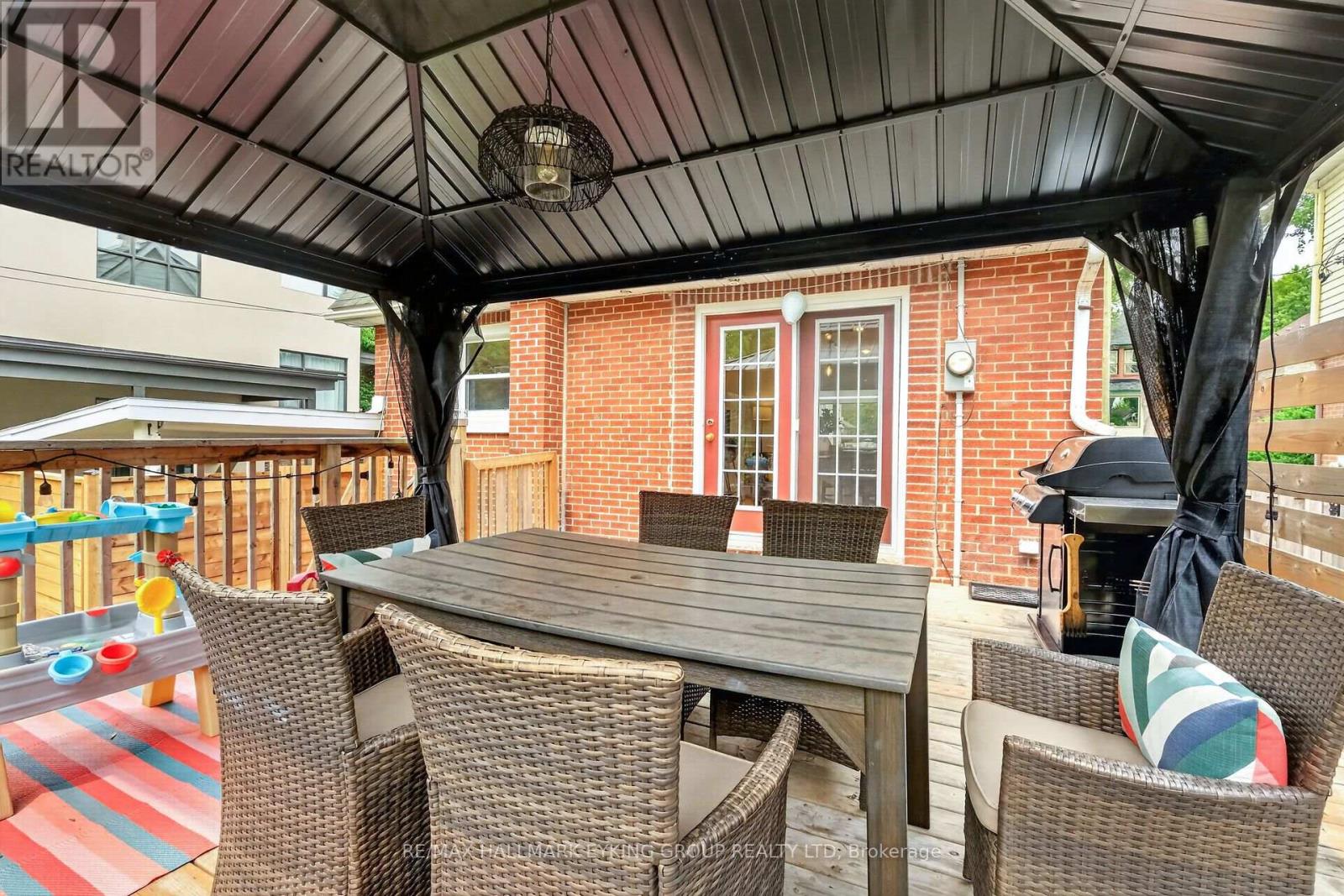 20 BELGRAVE ROAD - 45