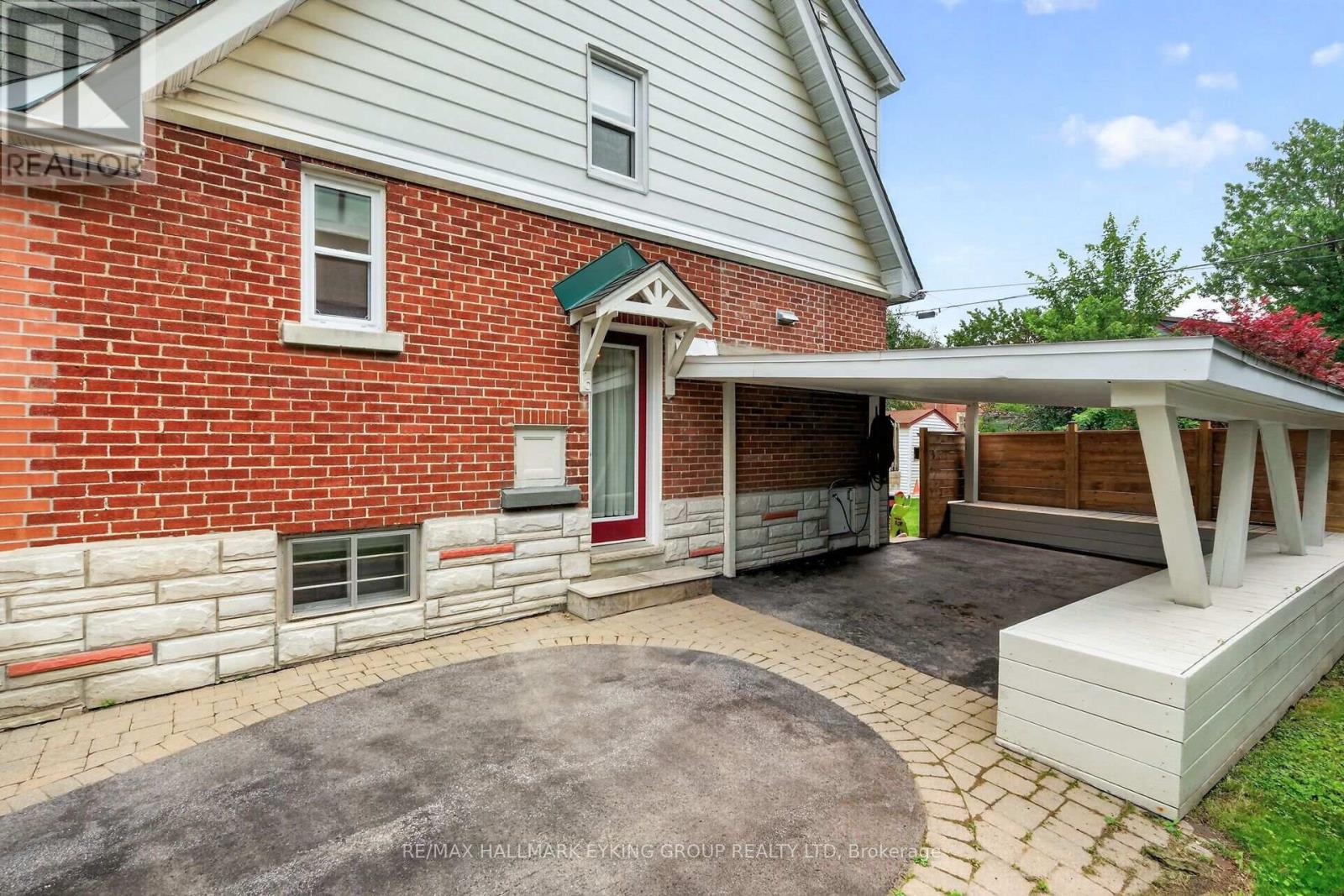 20 BELGRAVE ROAD - 46