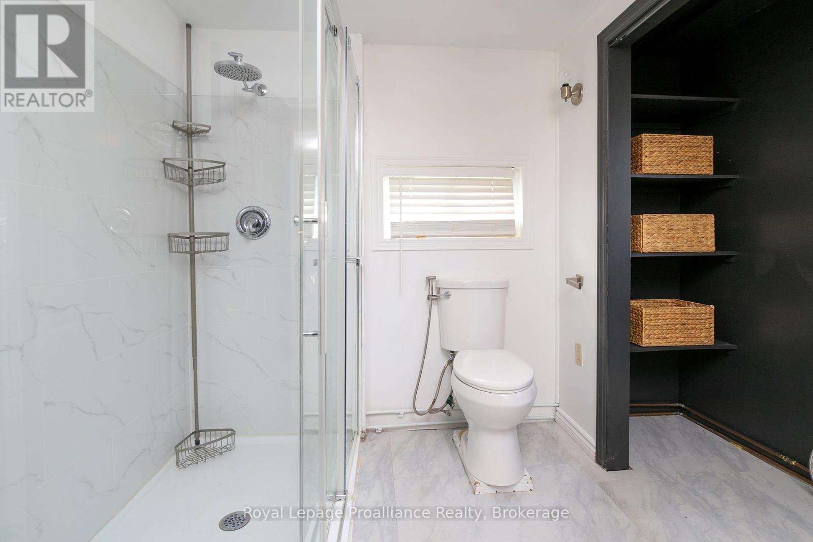 83 MOIRA STREET E - 10