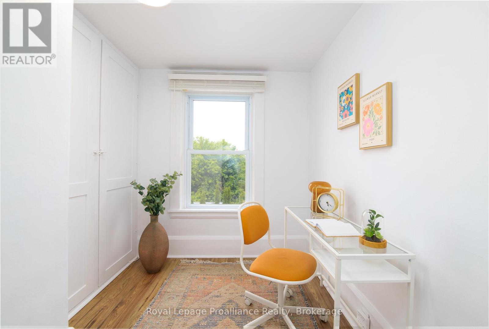83 MOIRA STREET E - 20