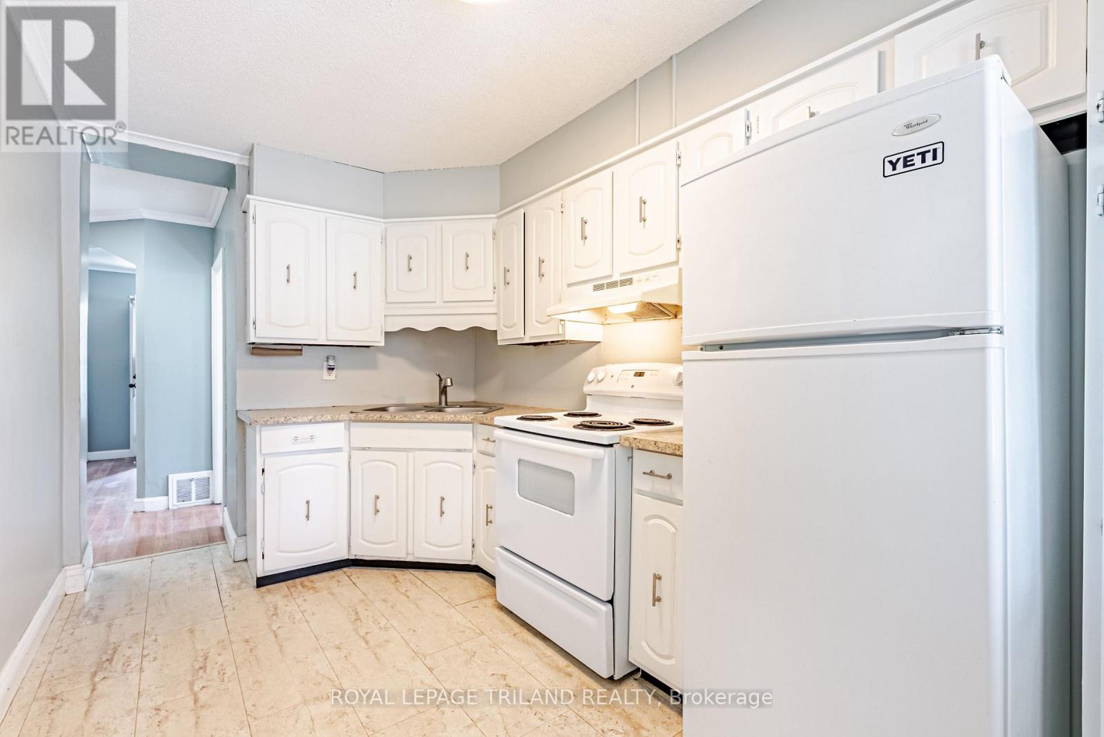 796 FLEET STREET - Image 11
