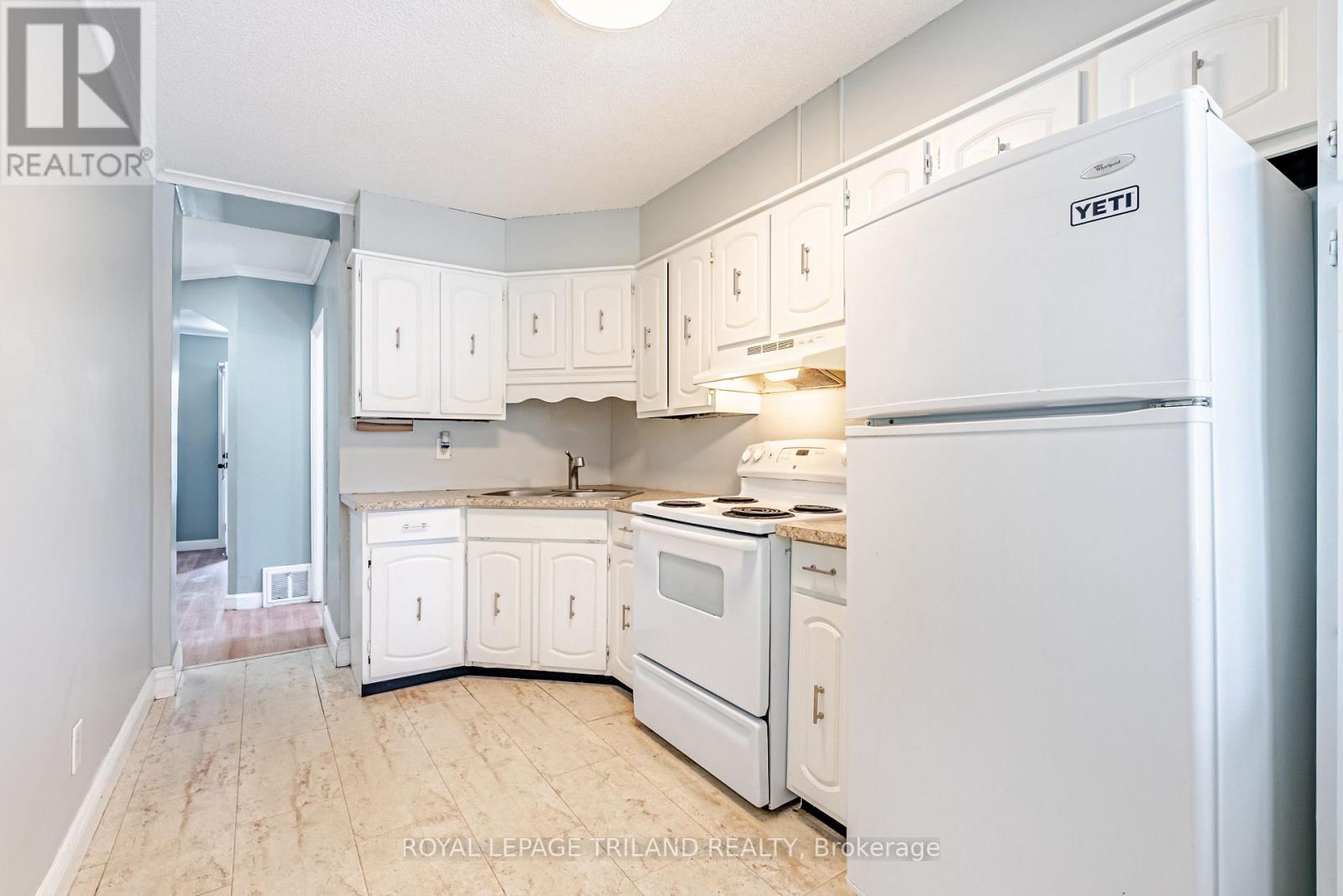 796 FLEET STREET - Image 12