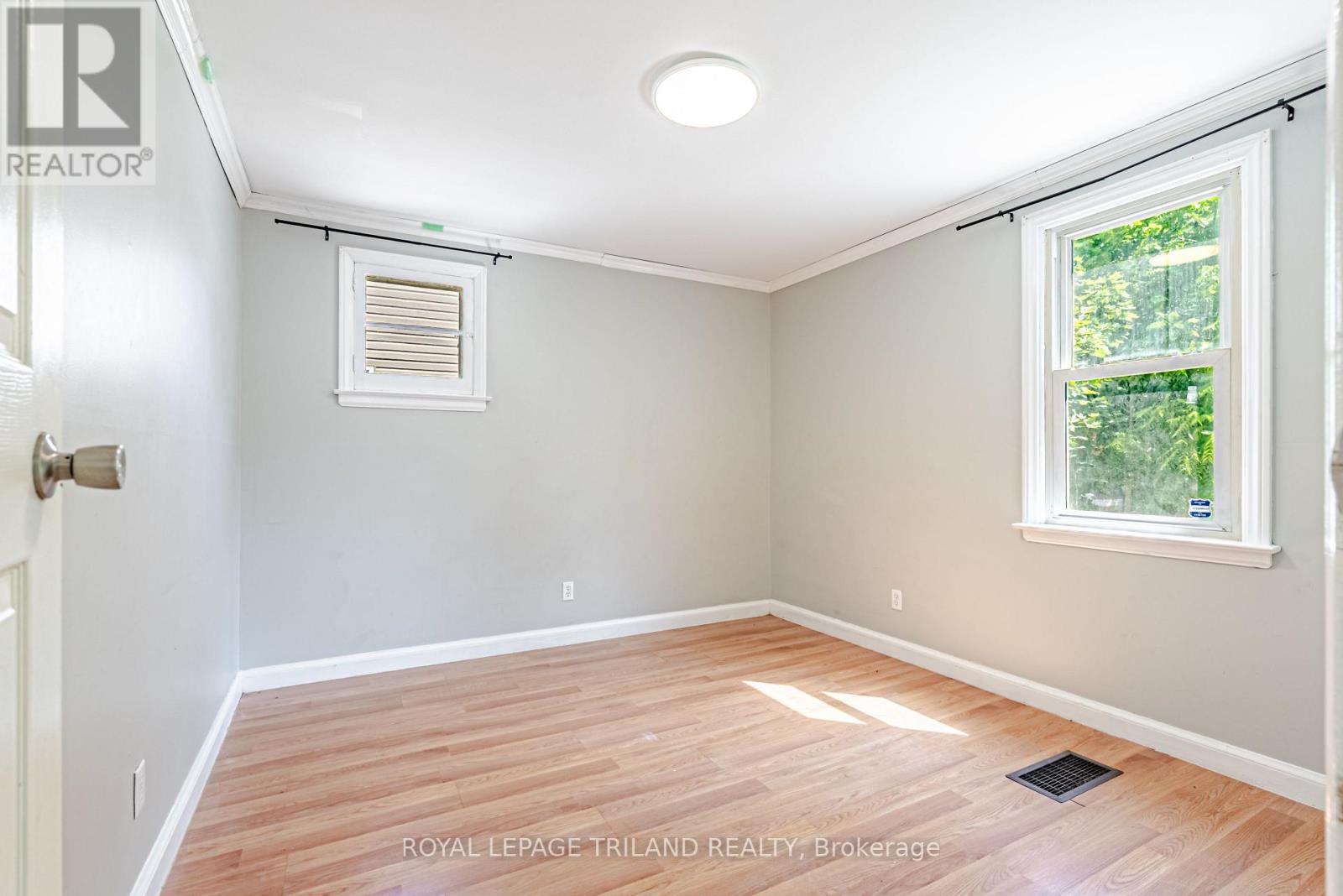 796 FLEET STREET - Image 14