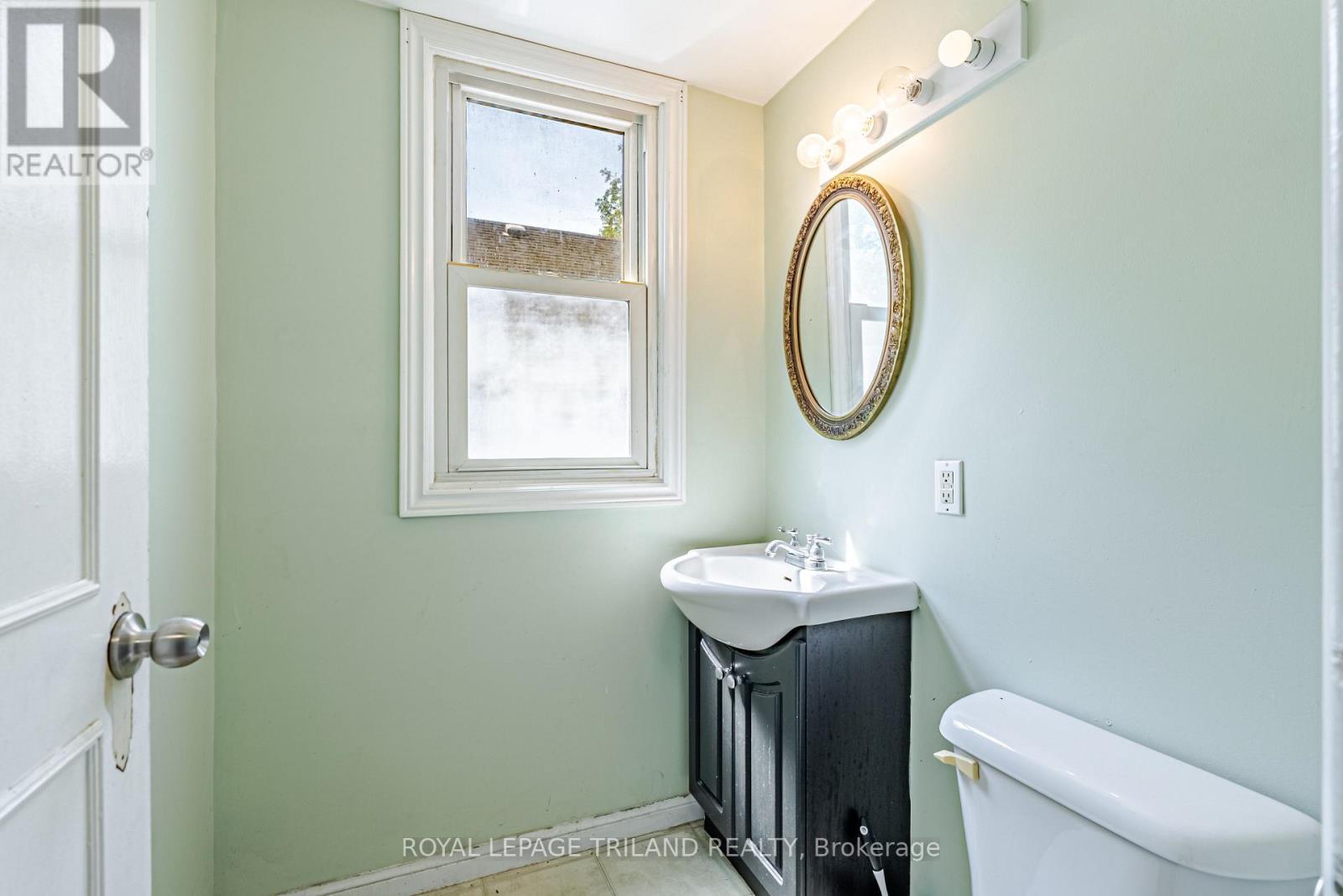 796 FLEET STREET - Image 22