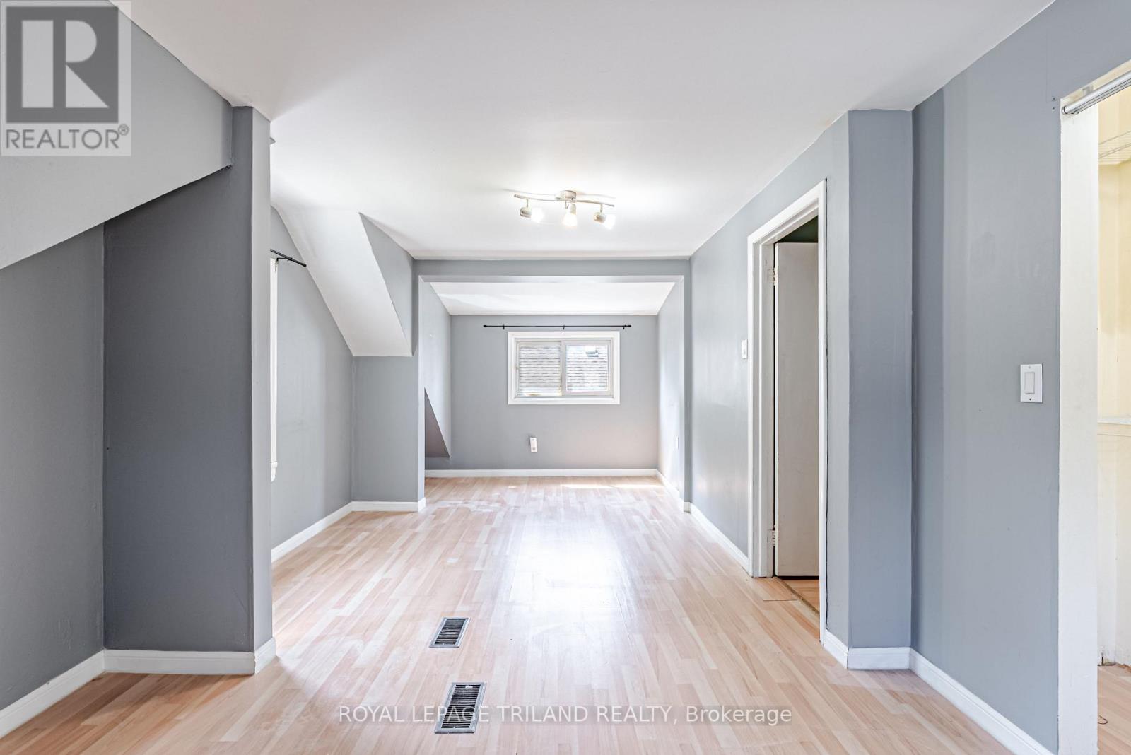 796 FLEET STREET - Image 29