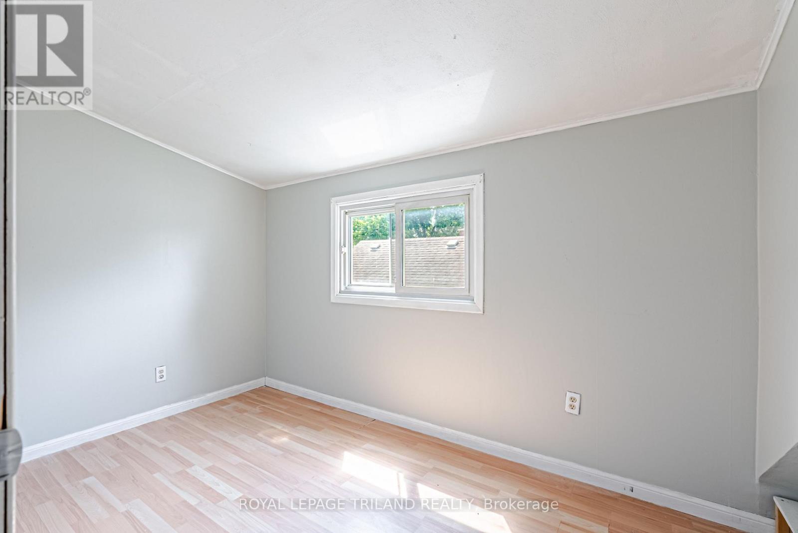 796 FLEET STREET - Image 31