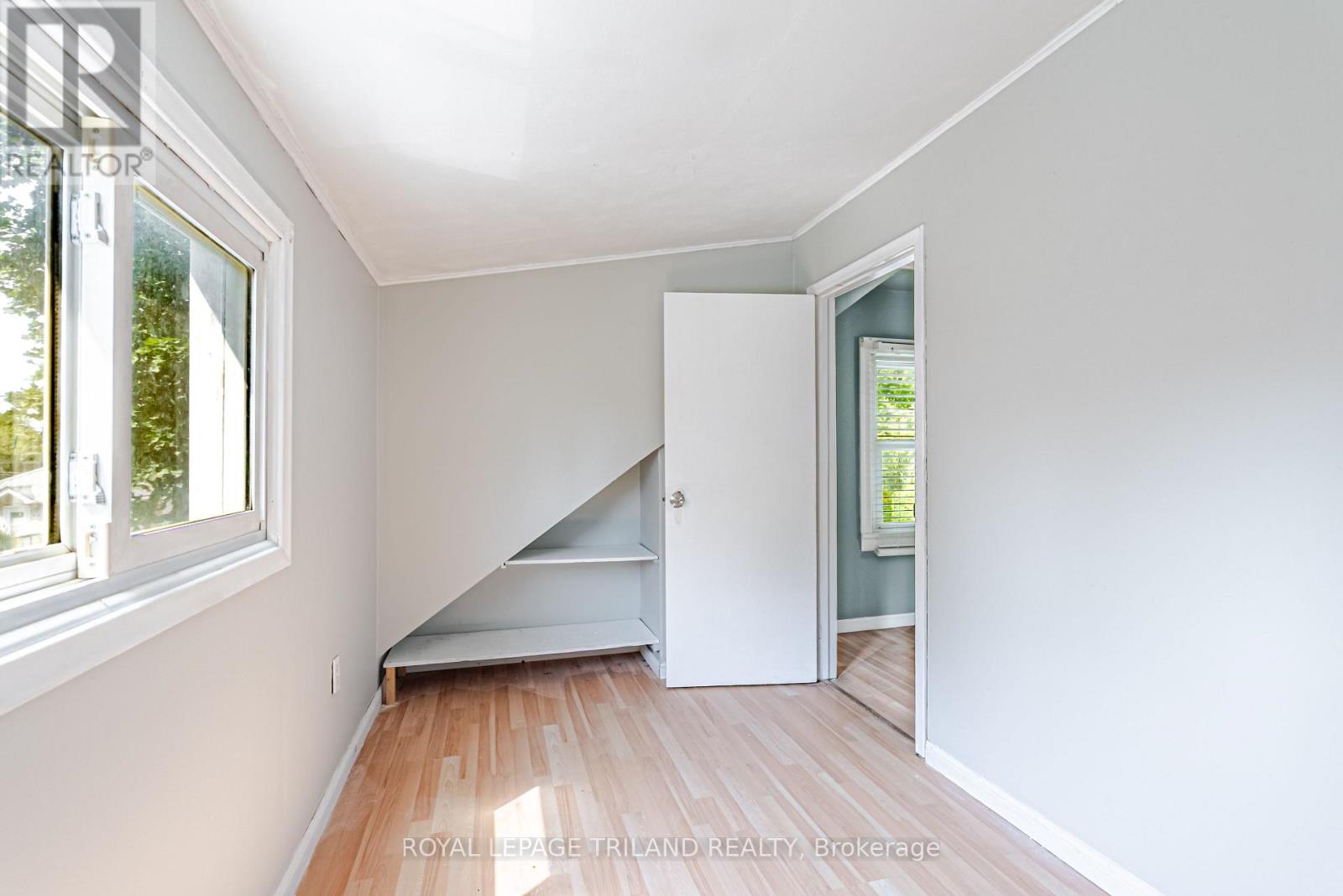 796 FLEET STREET - Image 32