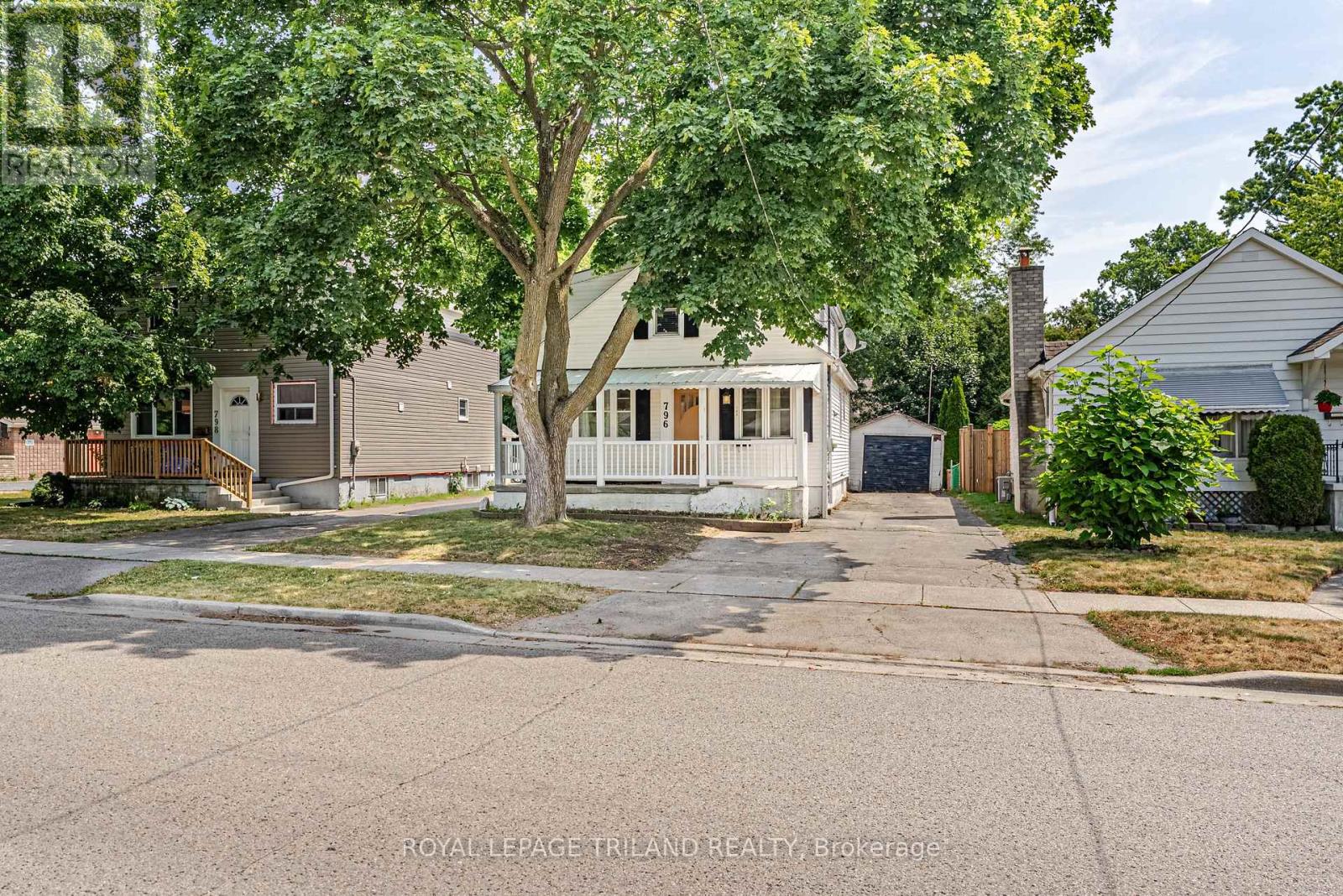796 FLEET STREET - Image 6