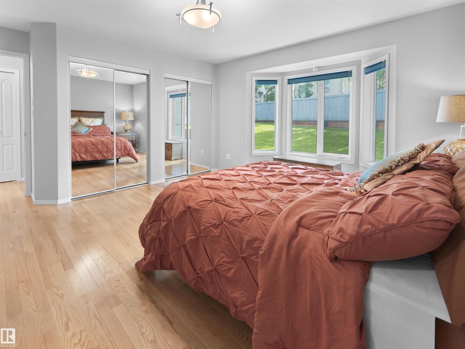 #124 215 BLACKBURN DR E SW - 13