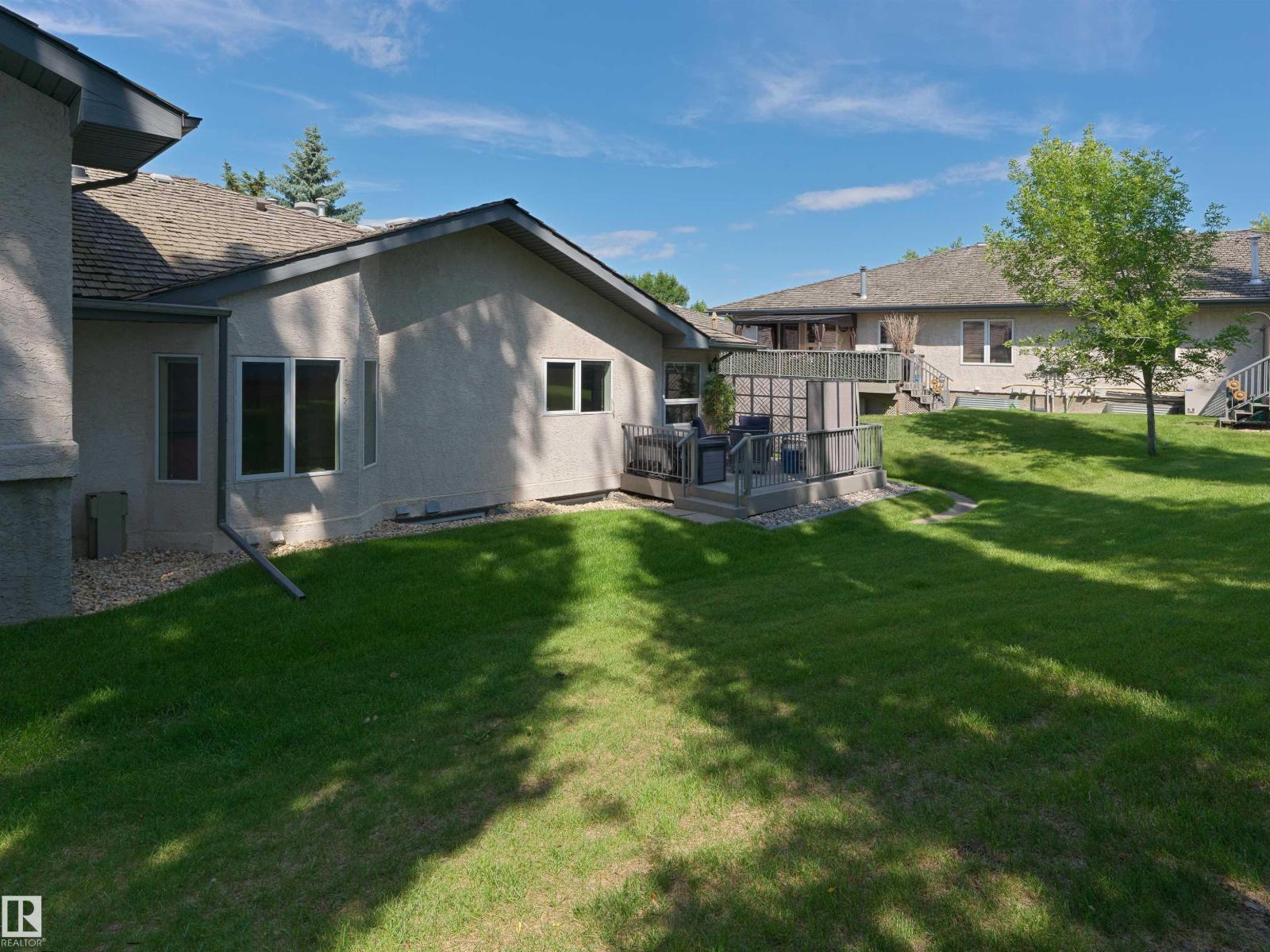 #124 215 BLACKBURN DR E SW - 27