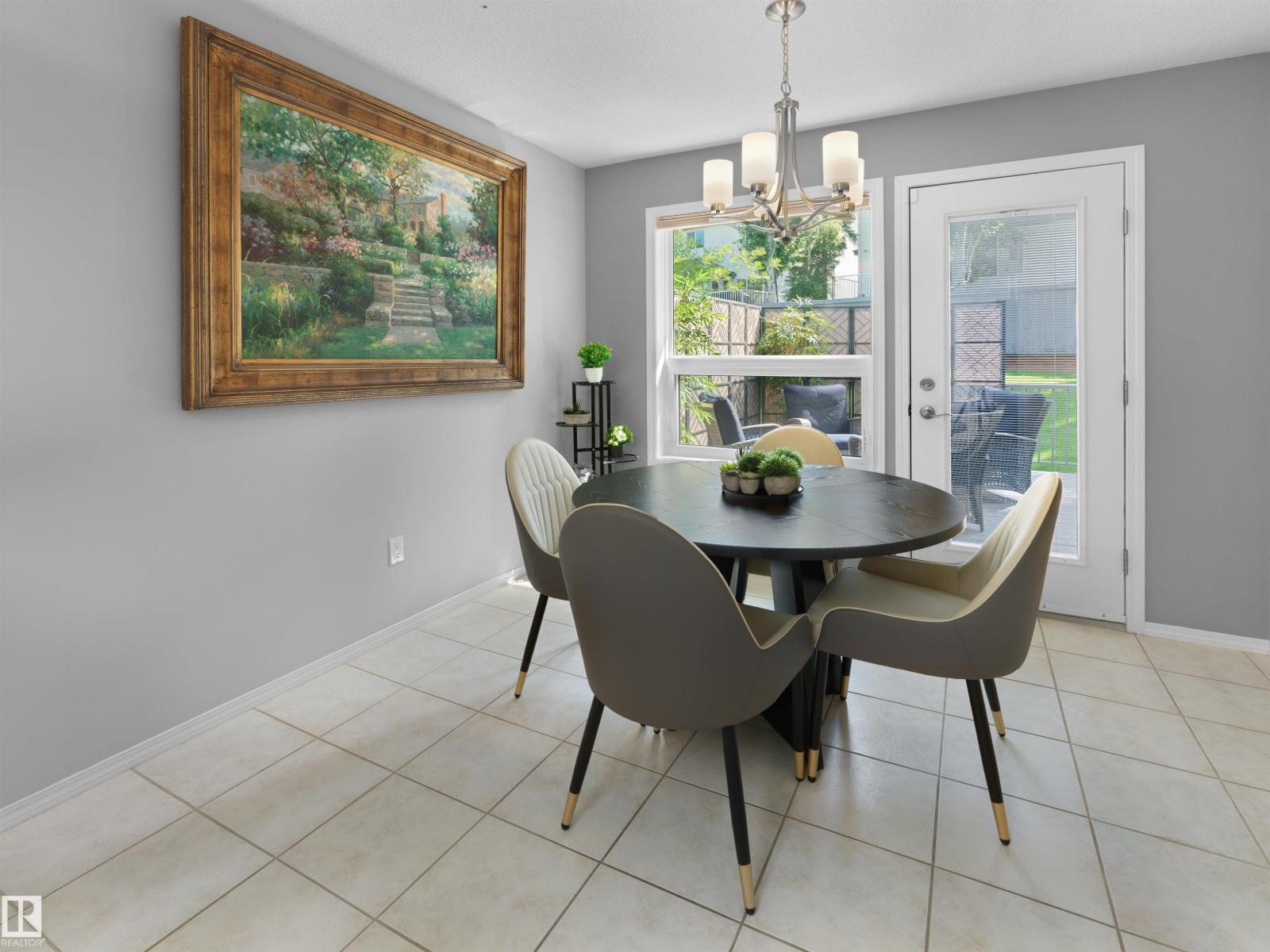 #124 215 BLACKBURN DR E SW - 10
