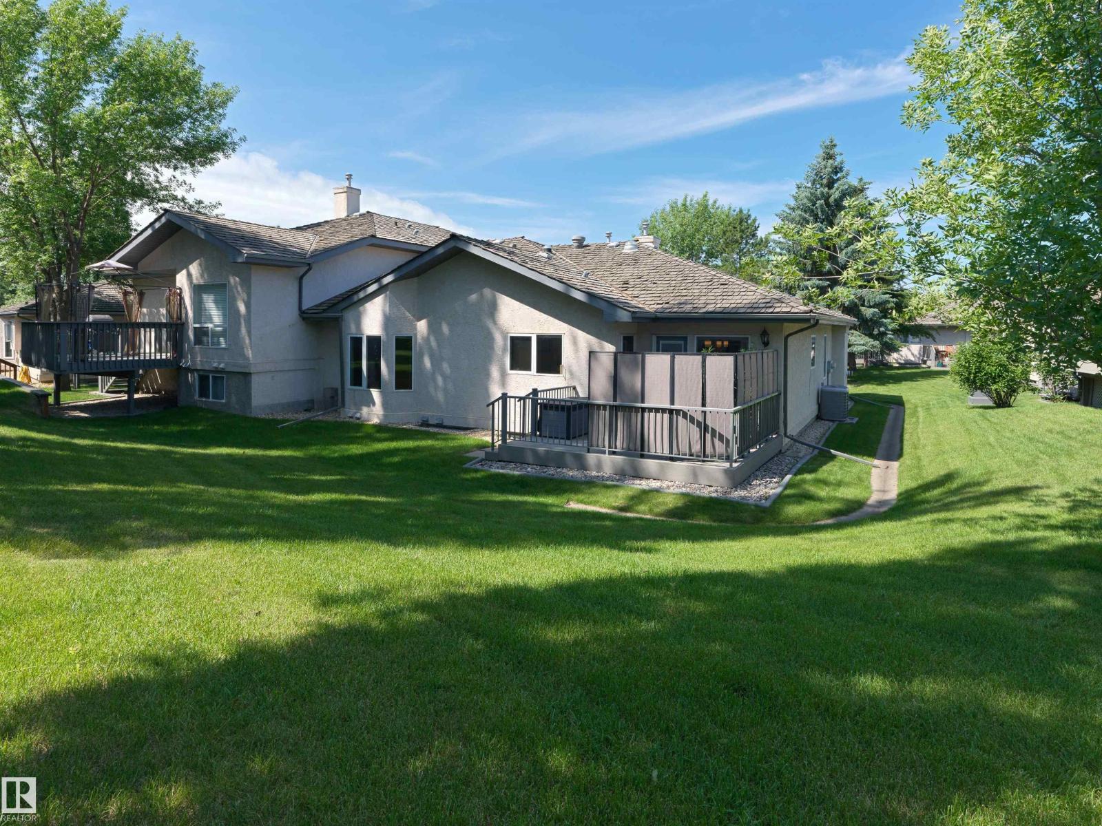 #124 215 BLACKBURN DR E SW - 26