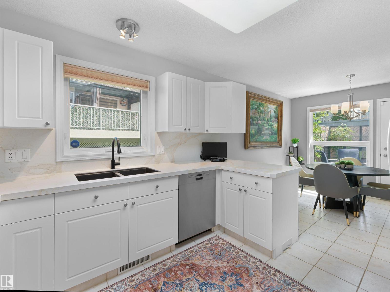 #124 215 BLACKBURN DR E SW - 8