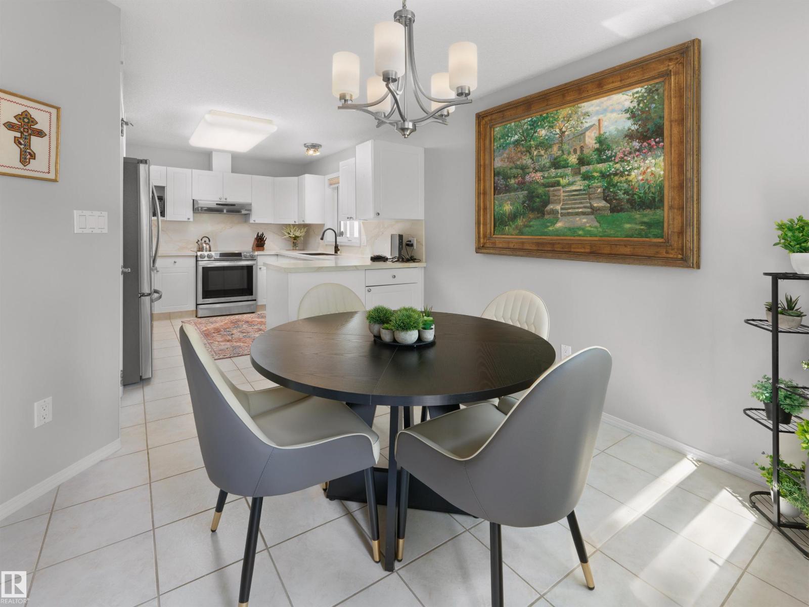 #124 215 BLACKBURN DR E SW - 11