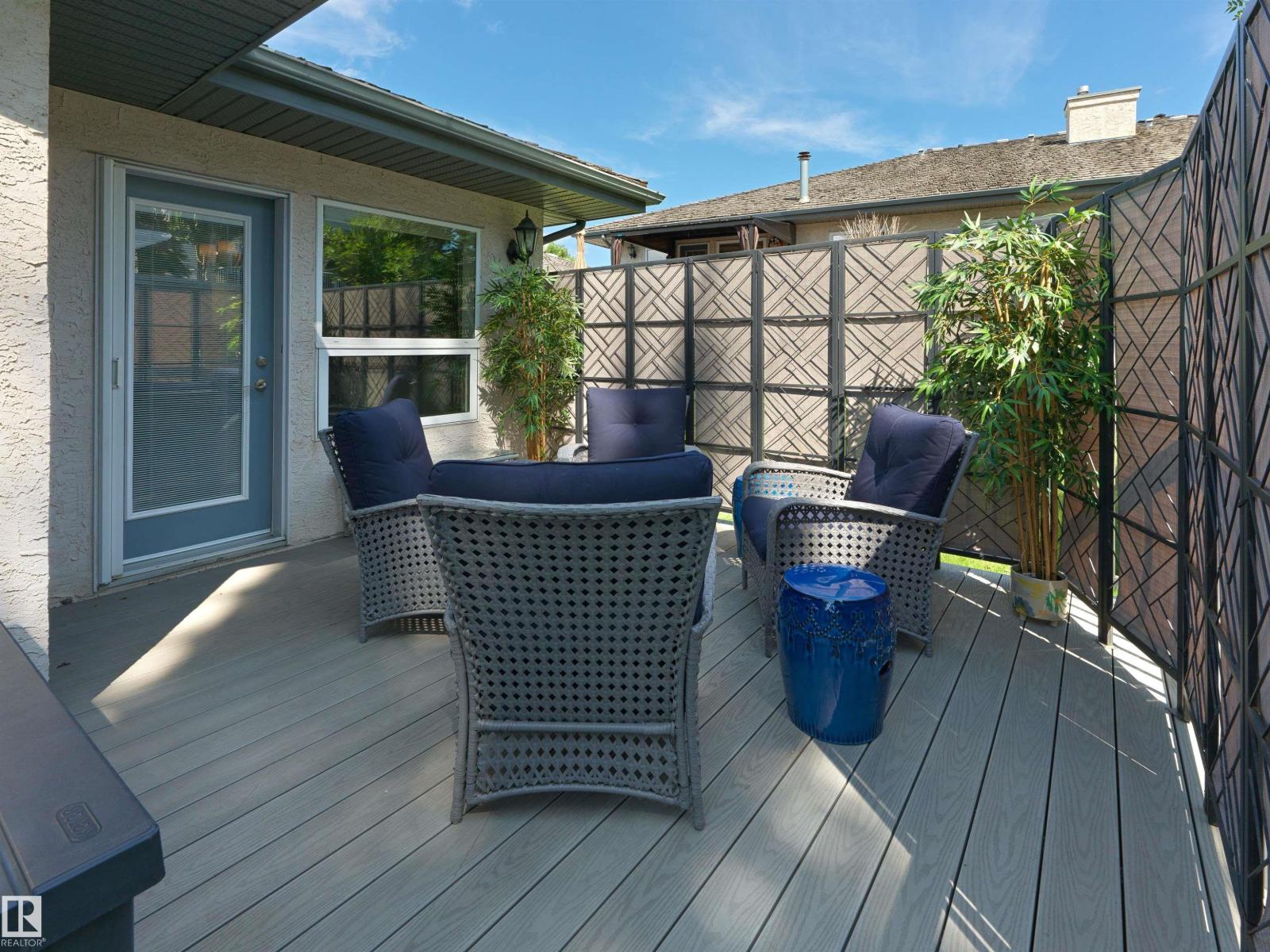 #124 215 BLACKBURN DR E SW - 29
