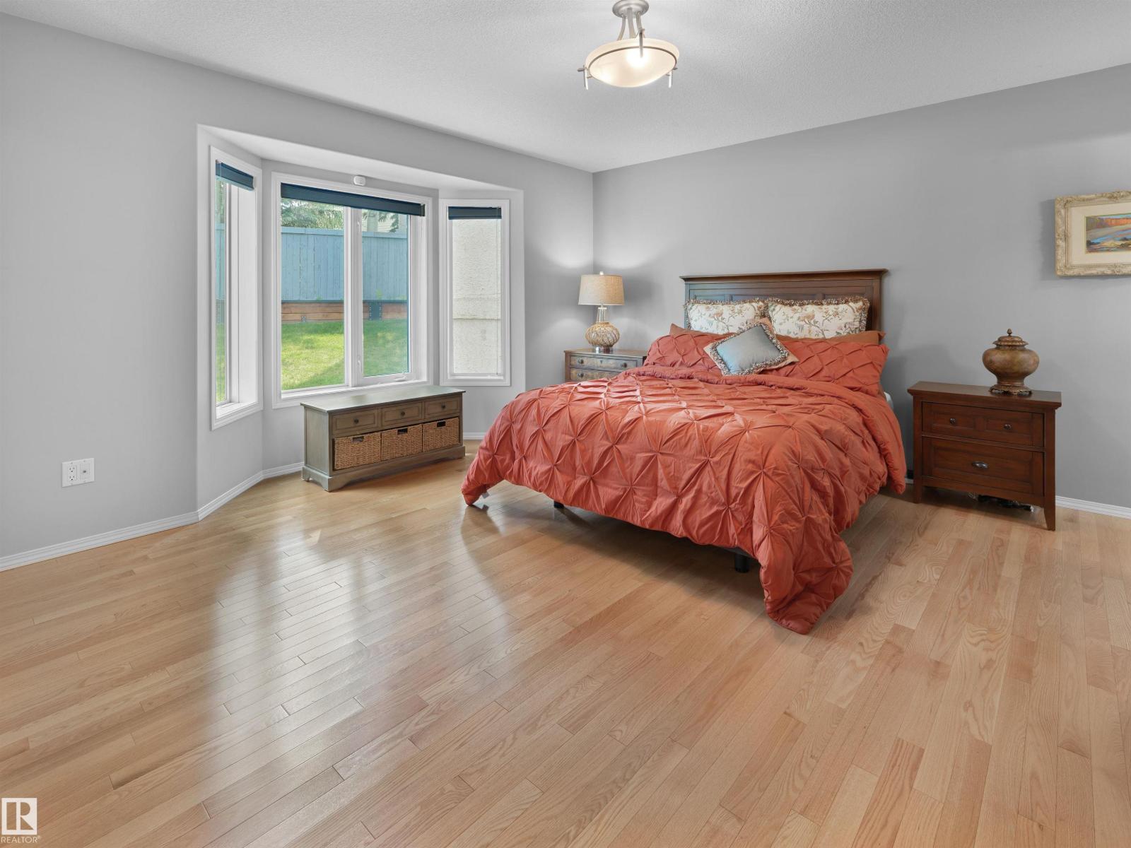 #124 215 BLACKBURN DR E SW - 12