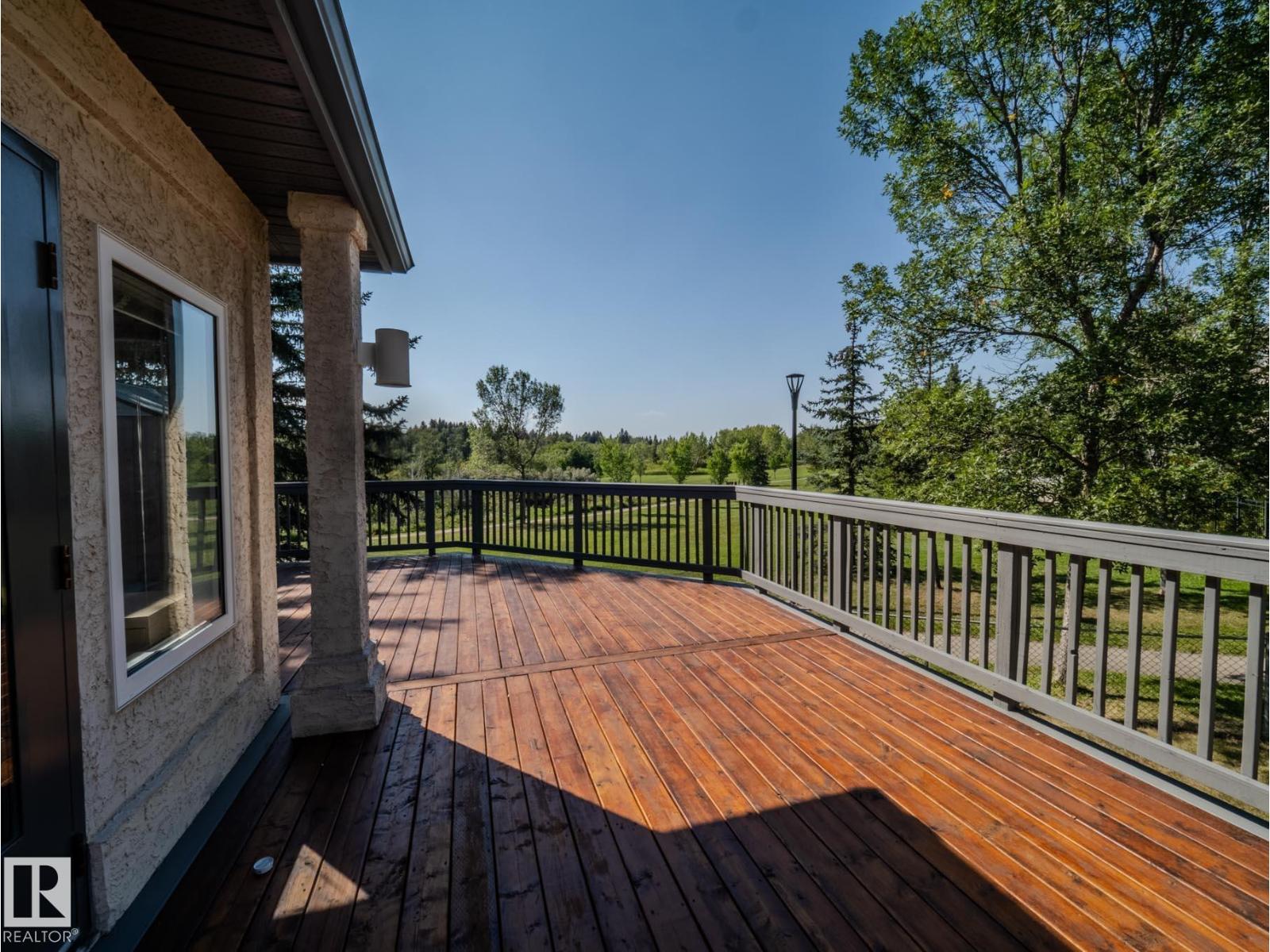 #124 215 BLACKBURN DR E SW - 31