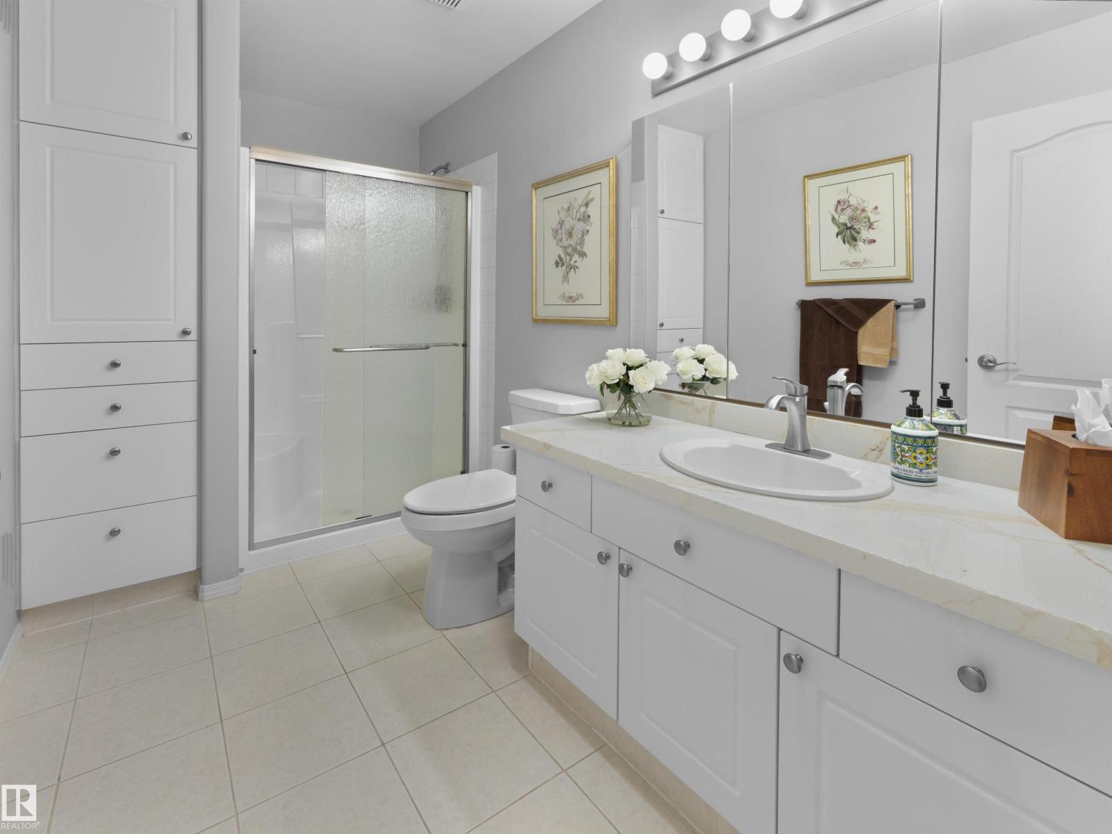 #124 215 BLACKBURN DR E SW - 14
