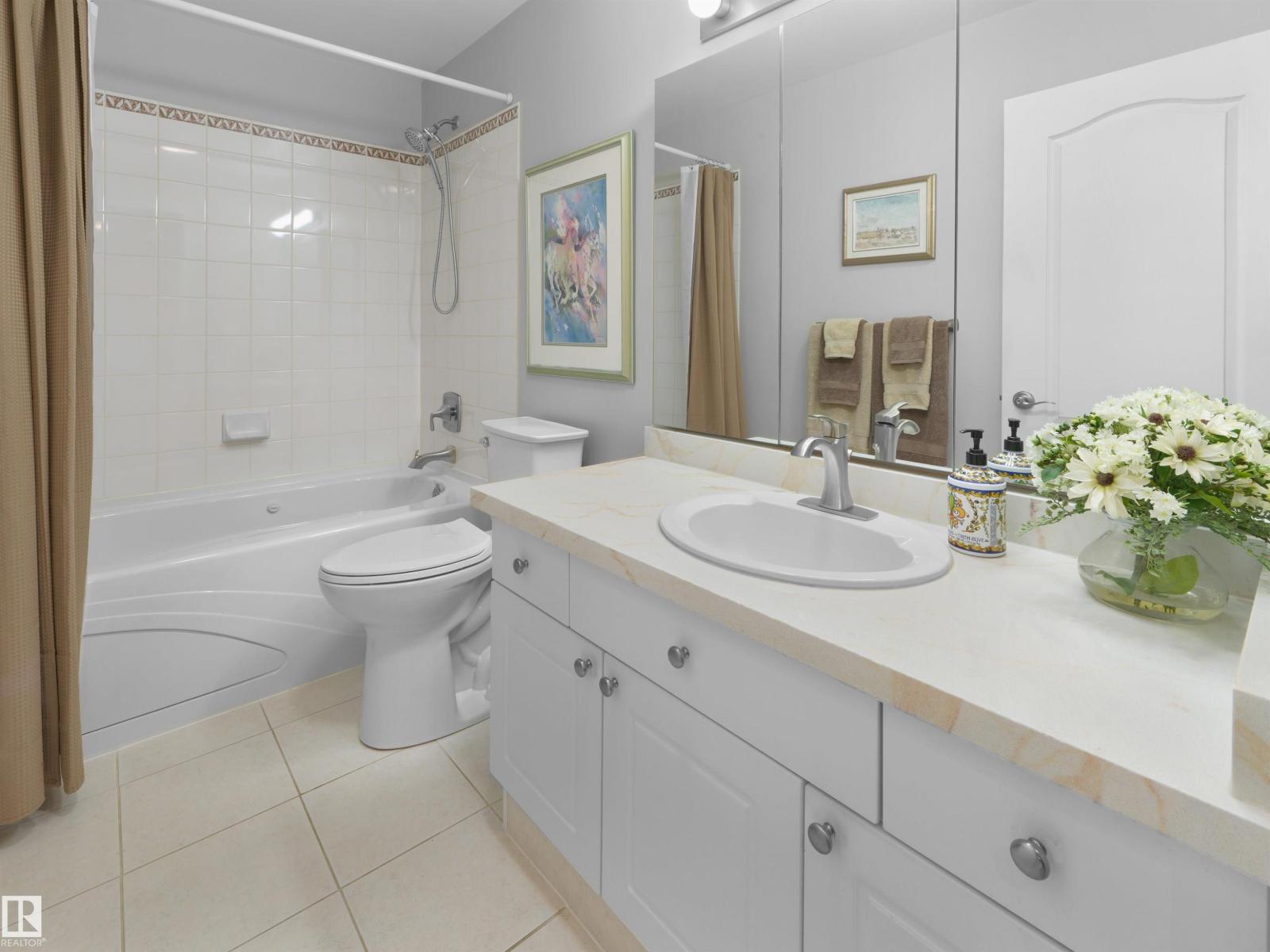 #124 215 BLACKBURN DR E SW - 16