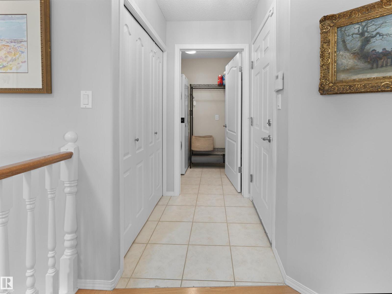 #124 215 BLACKBURN DR E SW - 17