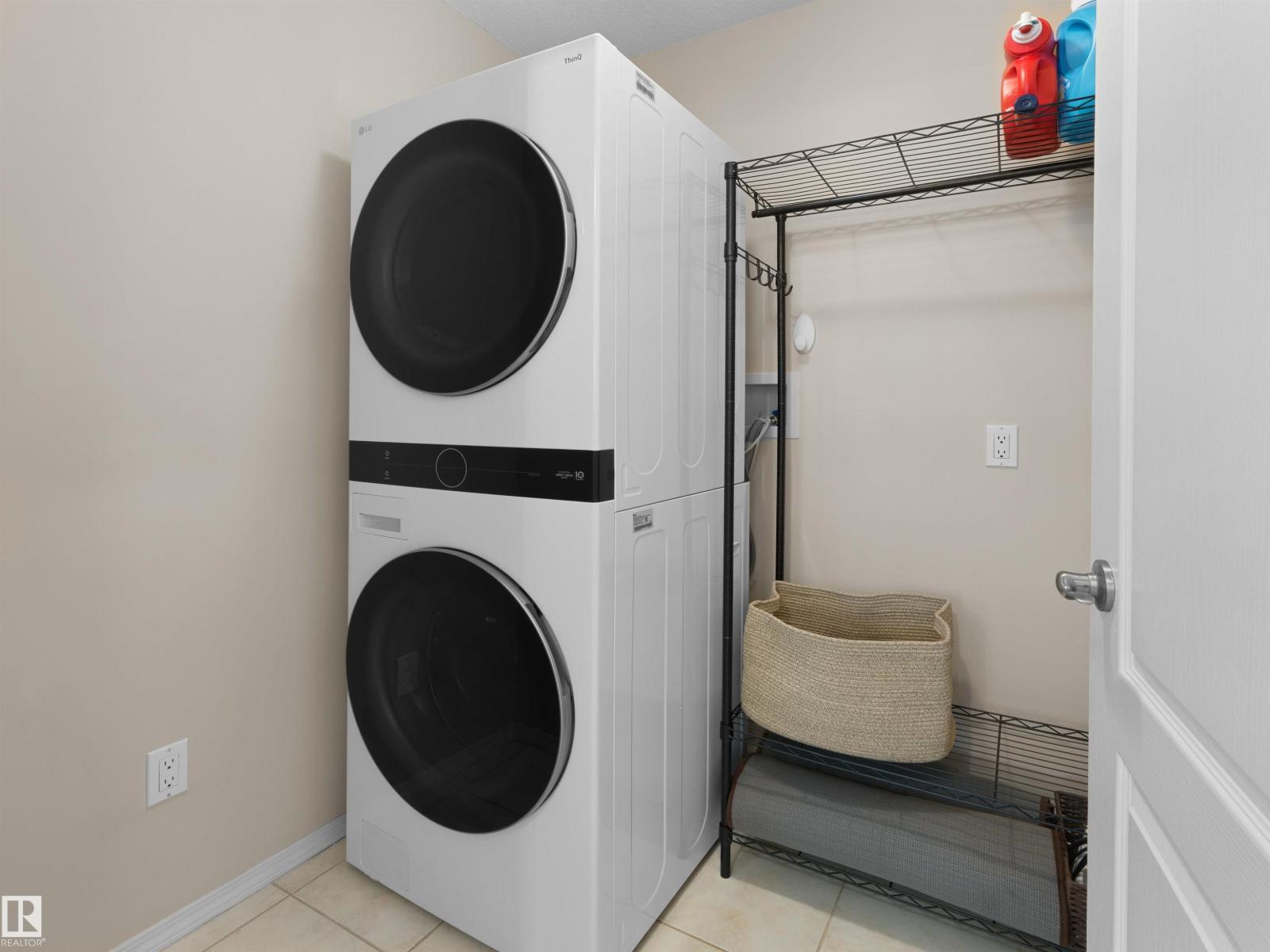 #124 215 BLACKBURN DR E SW - 18