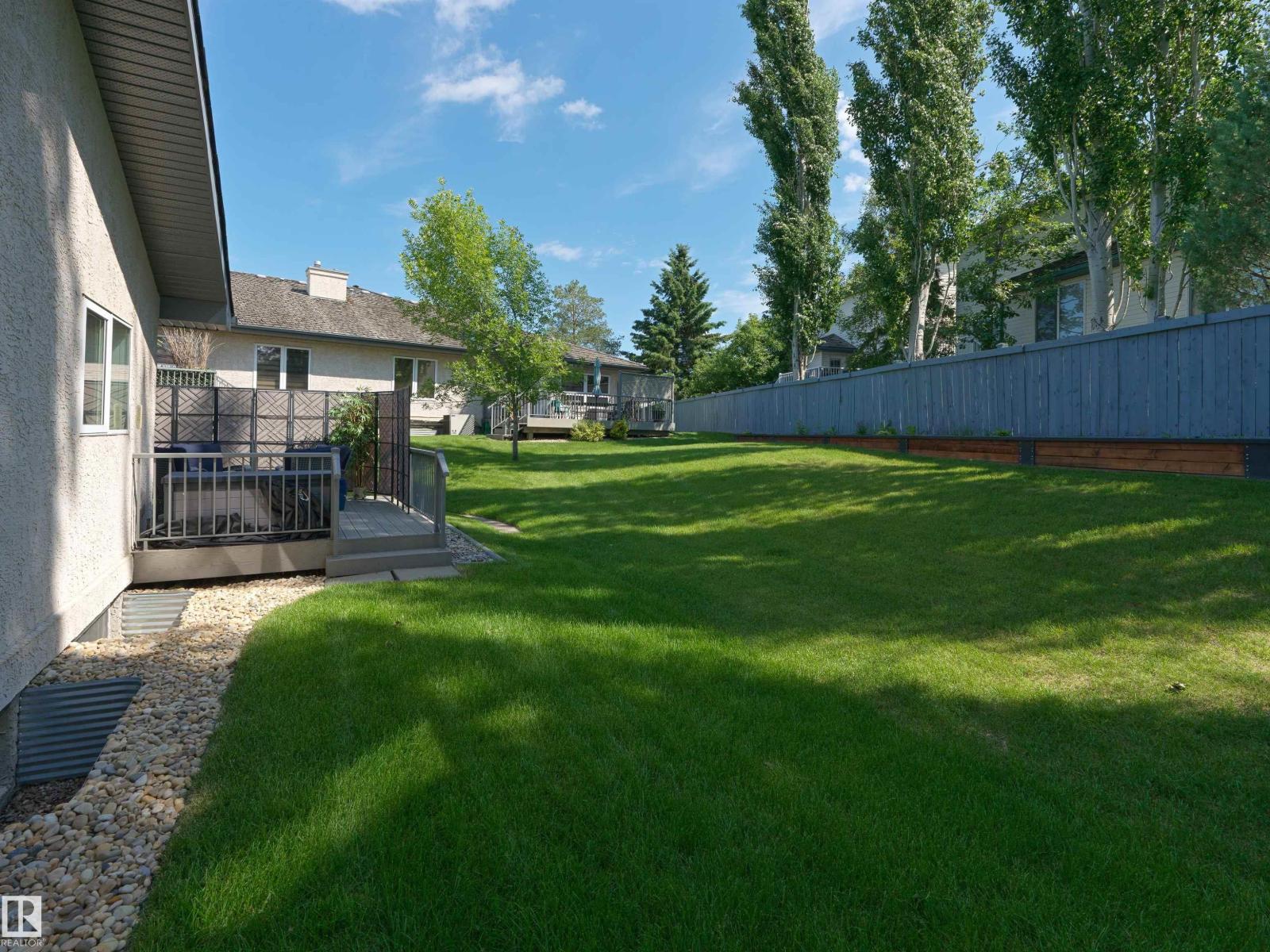 #124 215 BLACKBURN DR E SW - 28