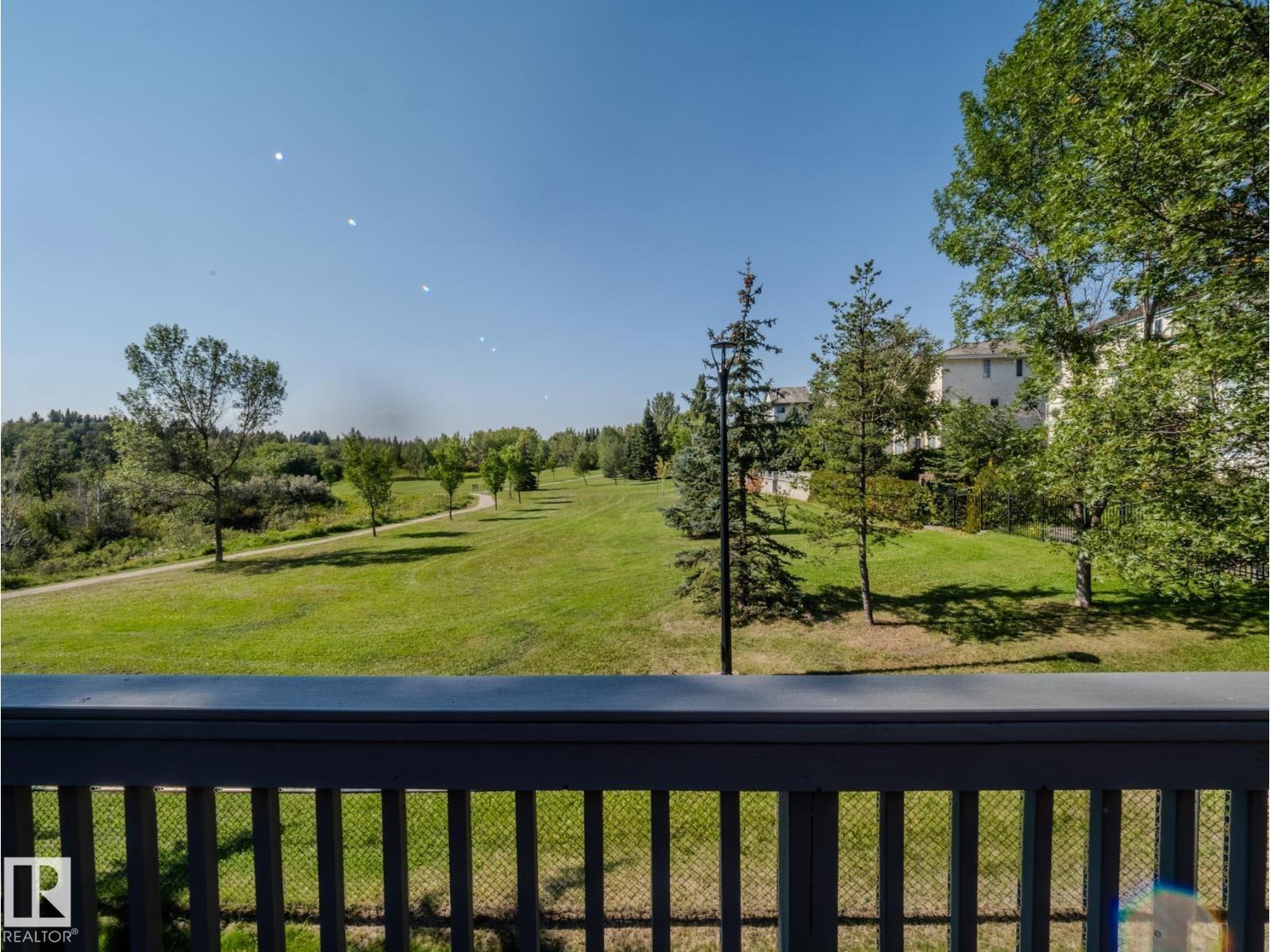 #124 215 BLACKBURN DR E SW - 33