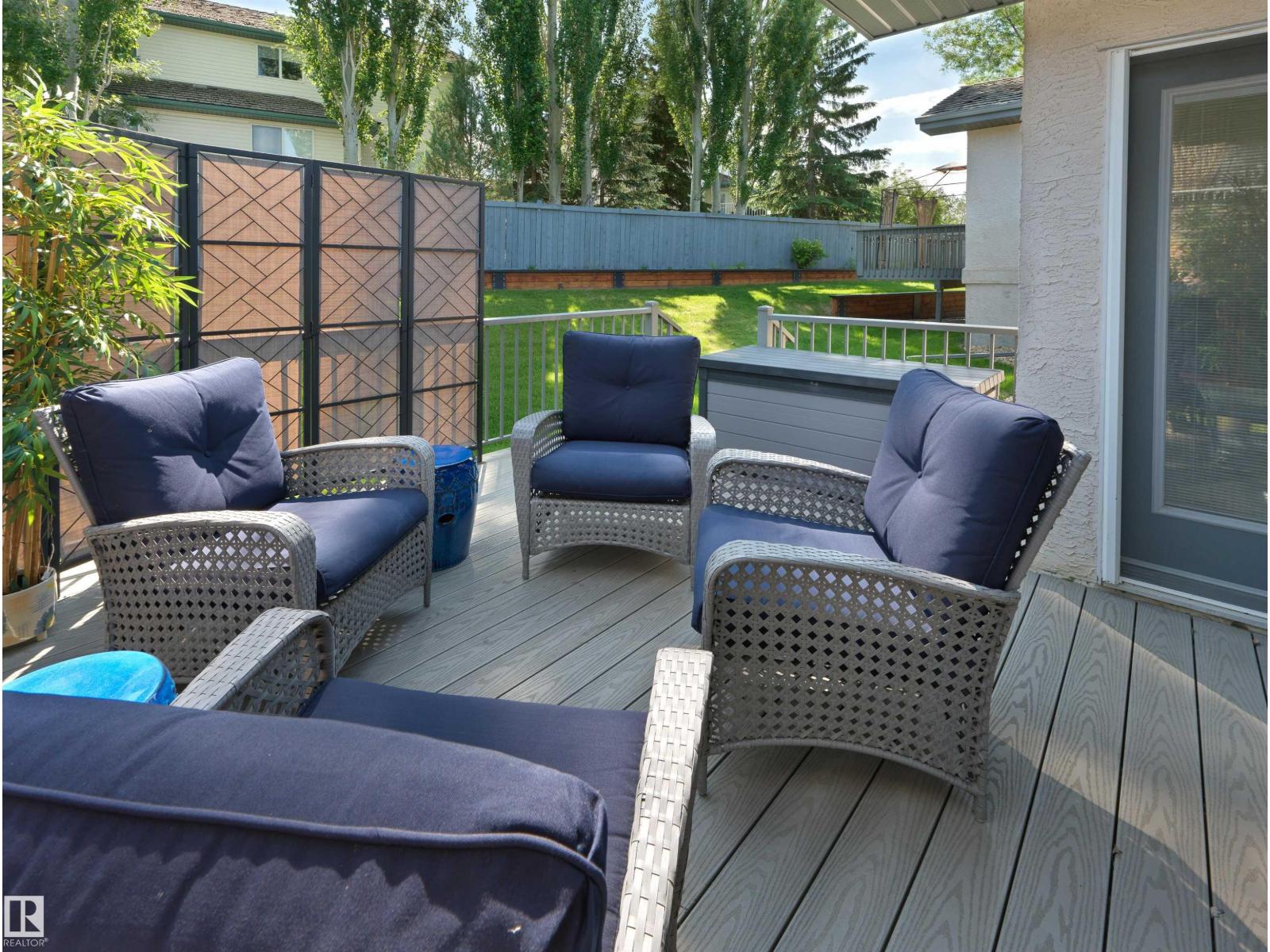 #124 215 BLACKBURN DR E SW - 30