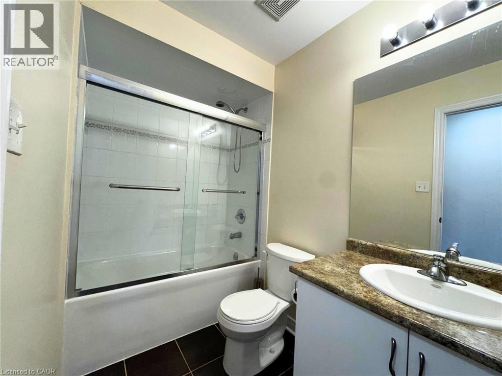 11 KEITH Crescent - 20