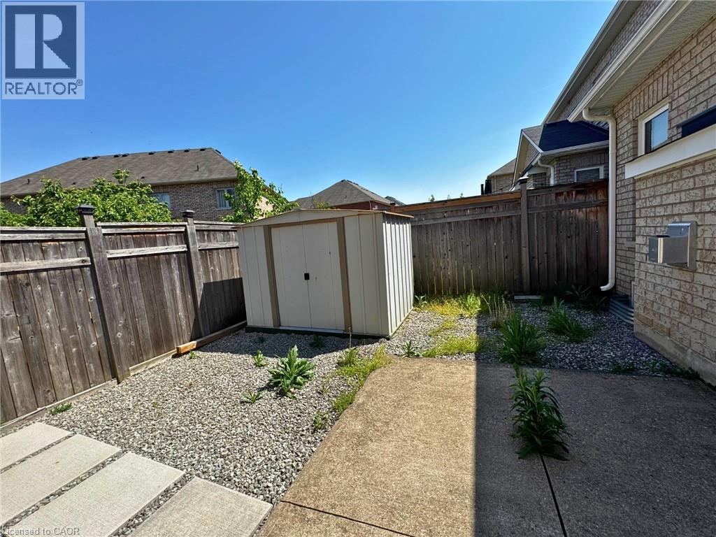 11 KEITH Crescent - 27