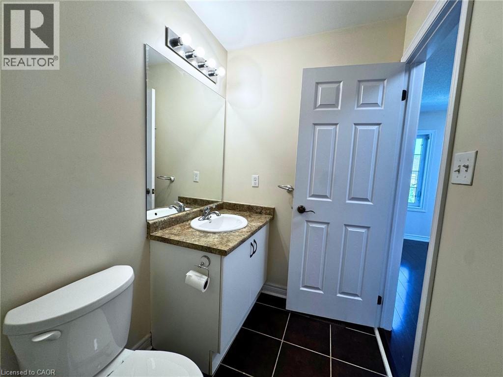11 KEITH Crescent - 19