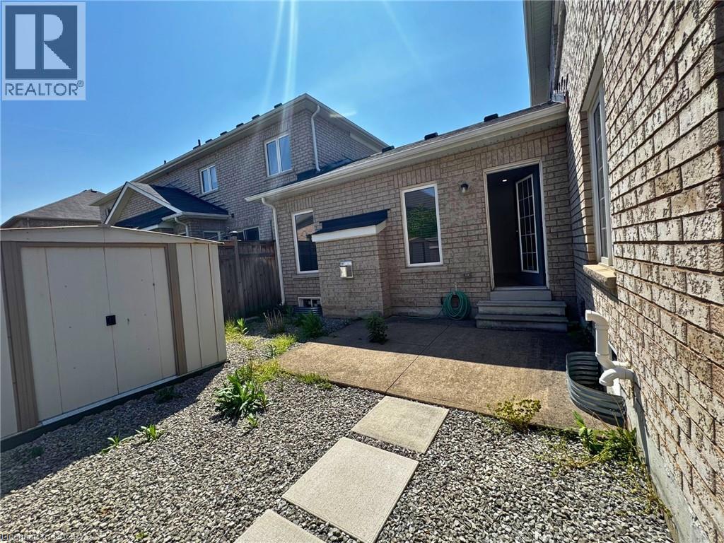11 KEITH Crescent - 26