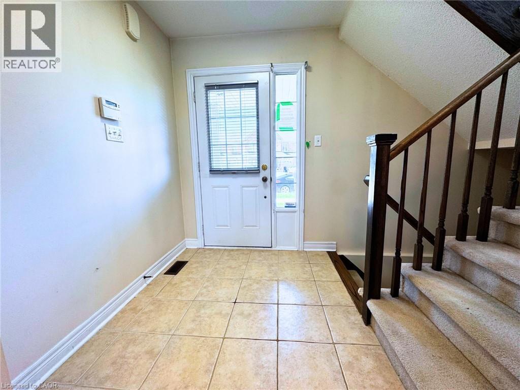 11 KEITH Crescent - 3