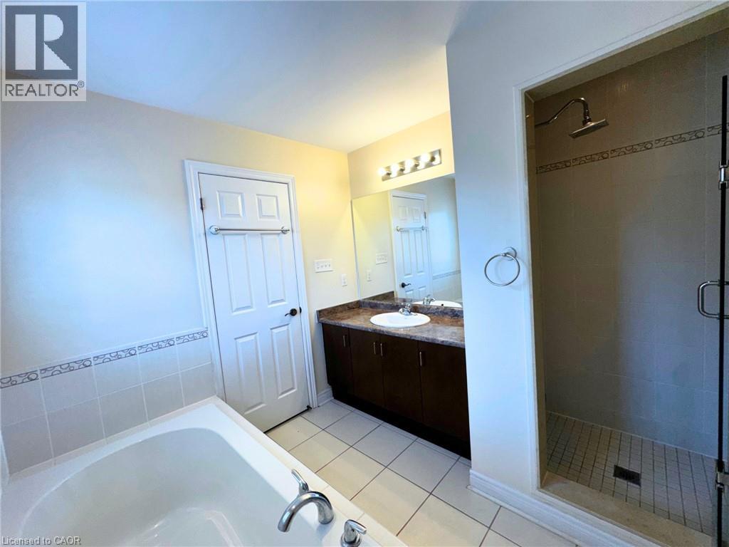 11 KEITH Crescent - 14