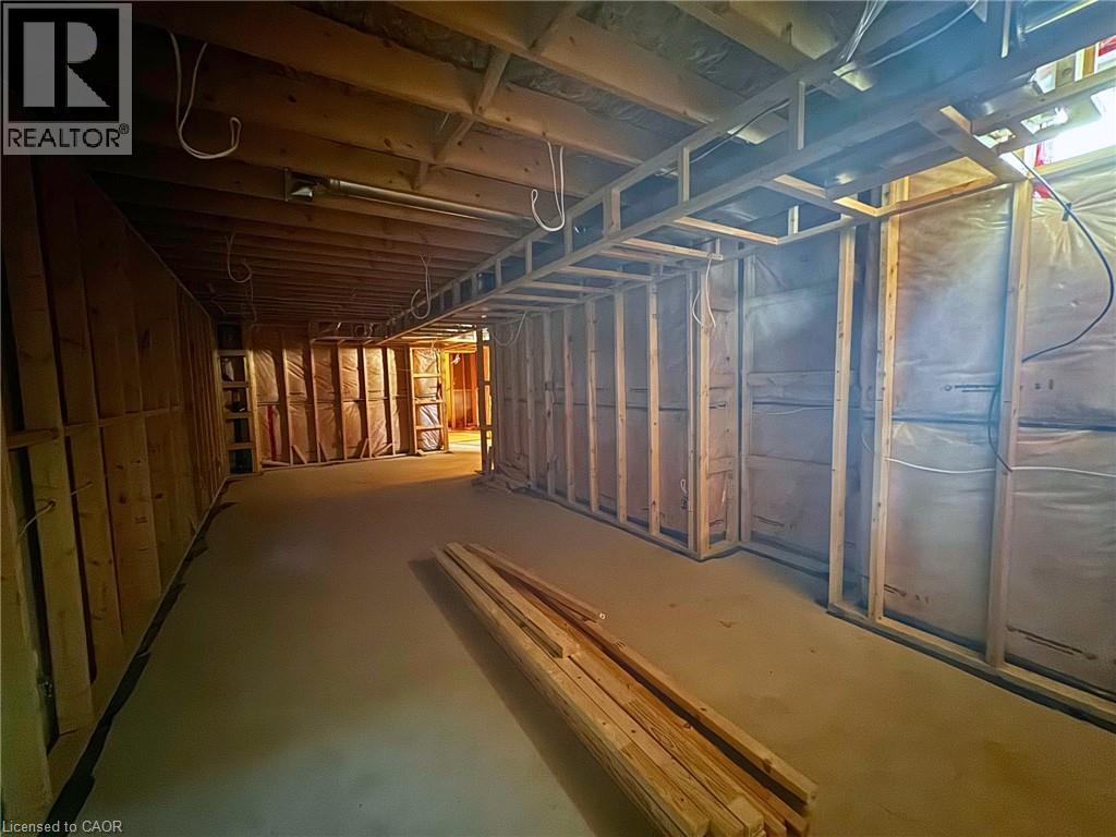 11 KEITH Crescent - 22