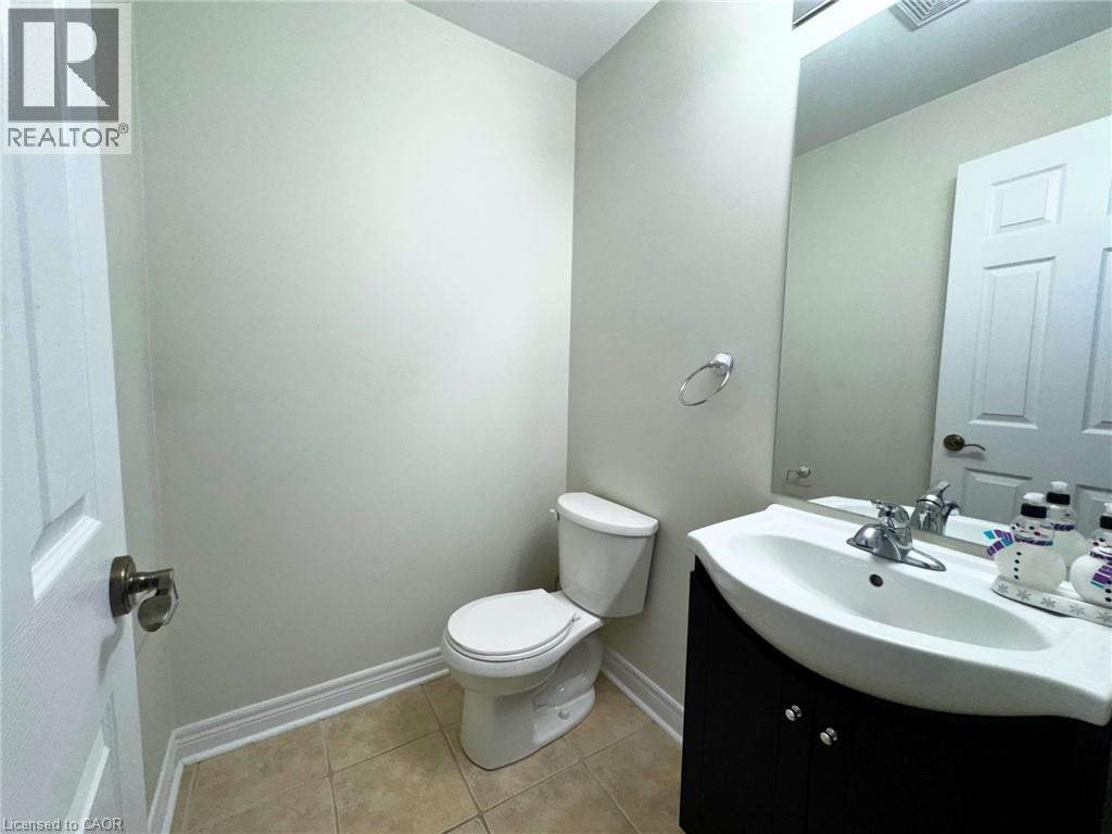 11 KEITH Crescent - 10
