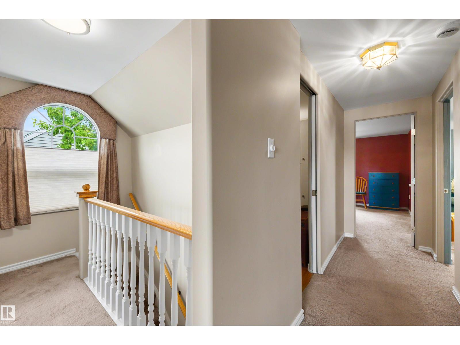 15310 108 AV NW - 29