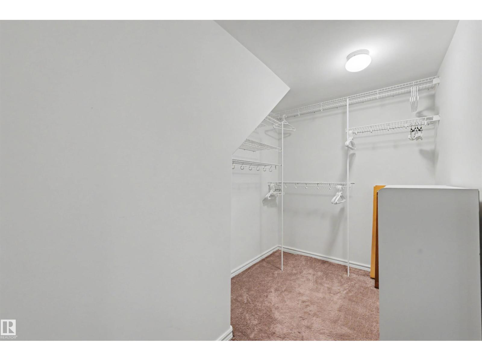 15310 108 AV NW - 34