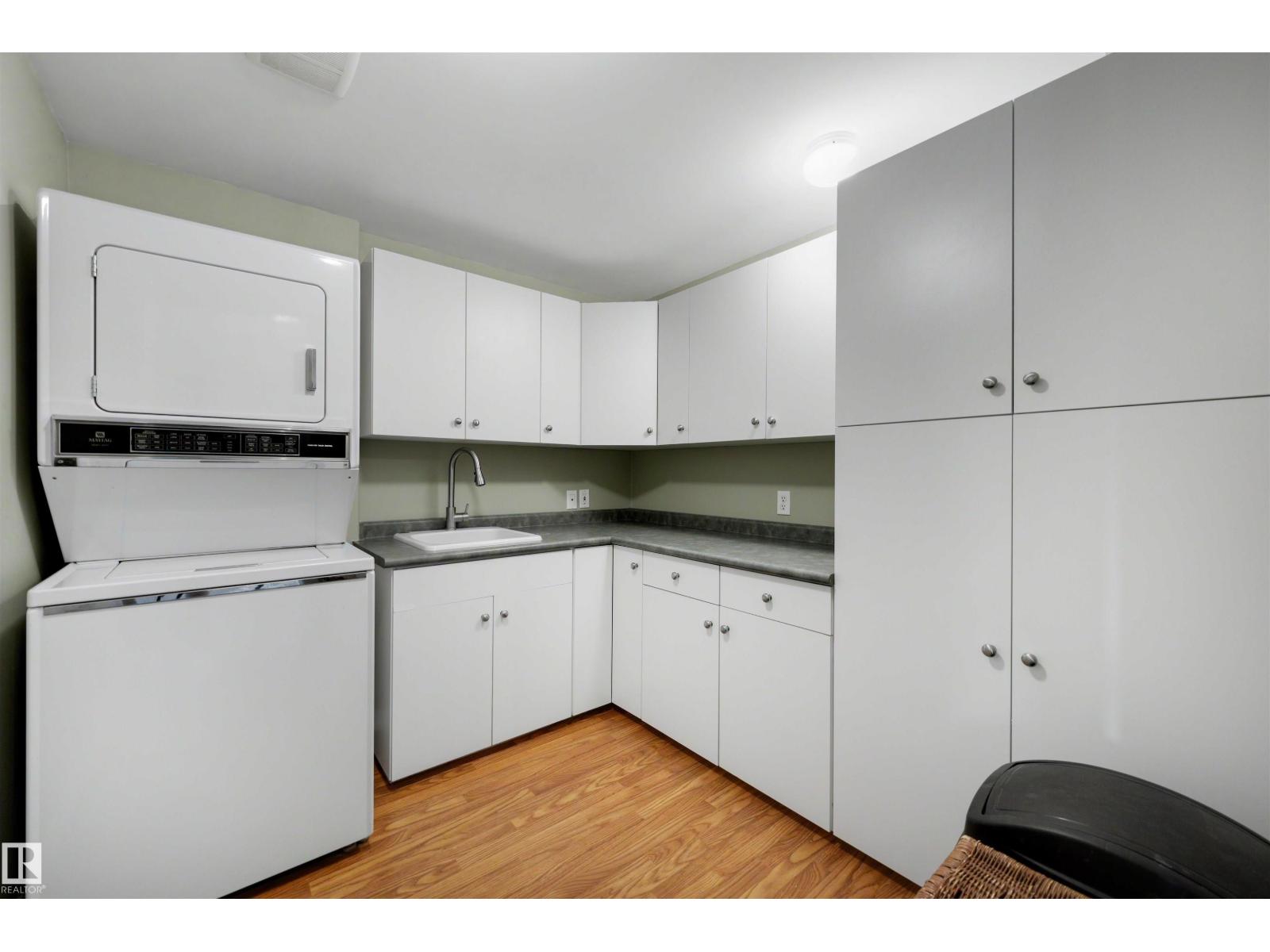 15310 108 AV NW - 40