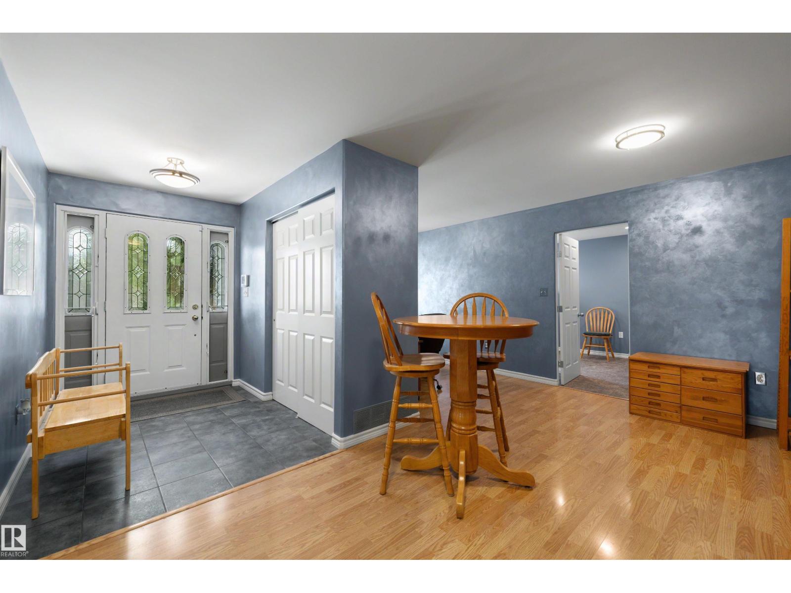 15310 108 AV NW - 19