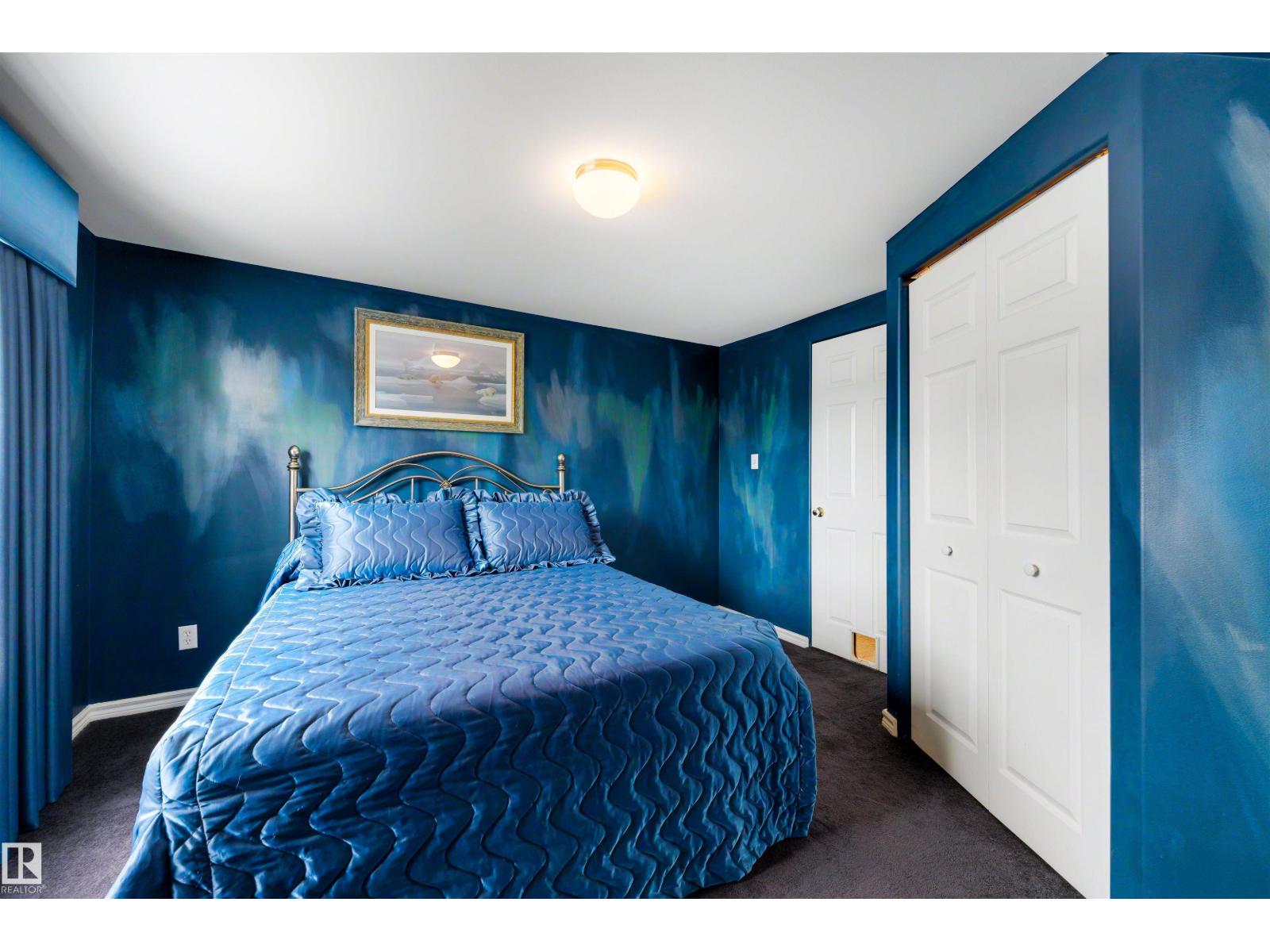 15310 108 AV NW - 38