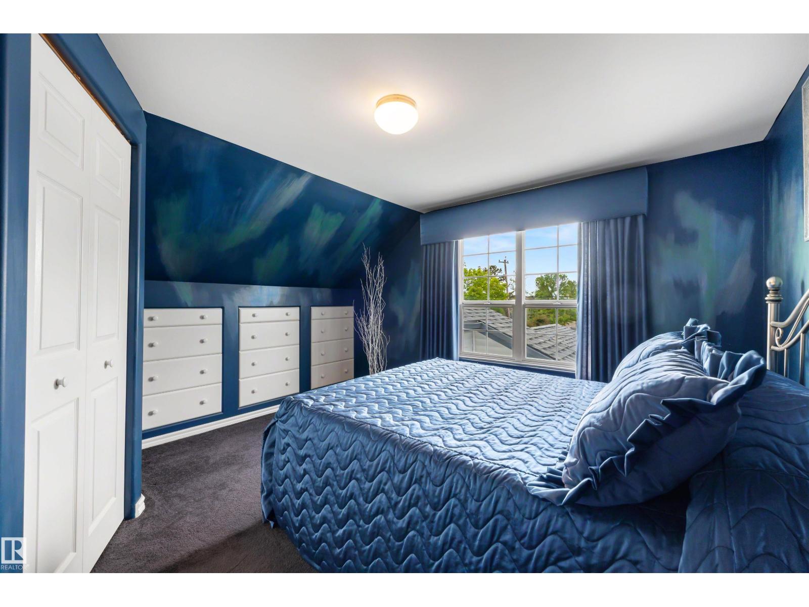 15310 108 AV NW - 37