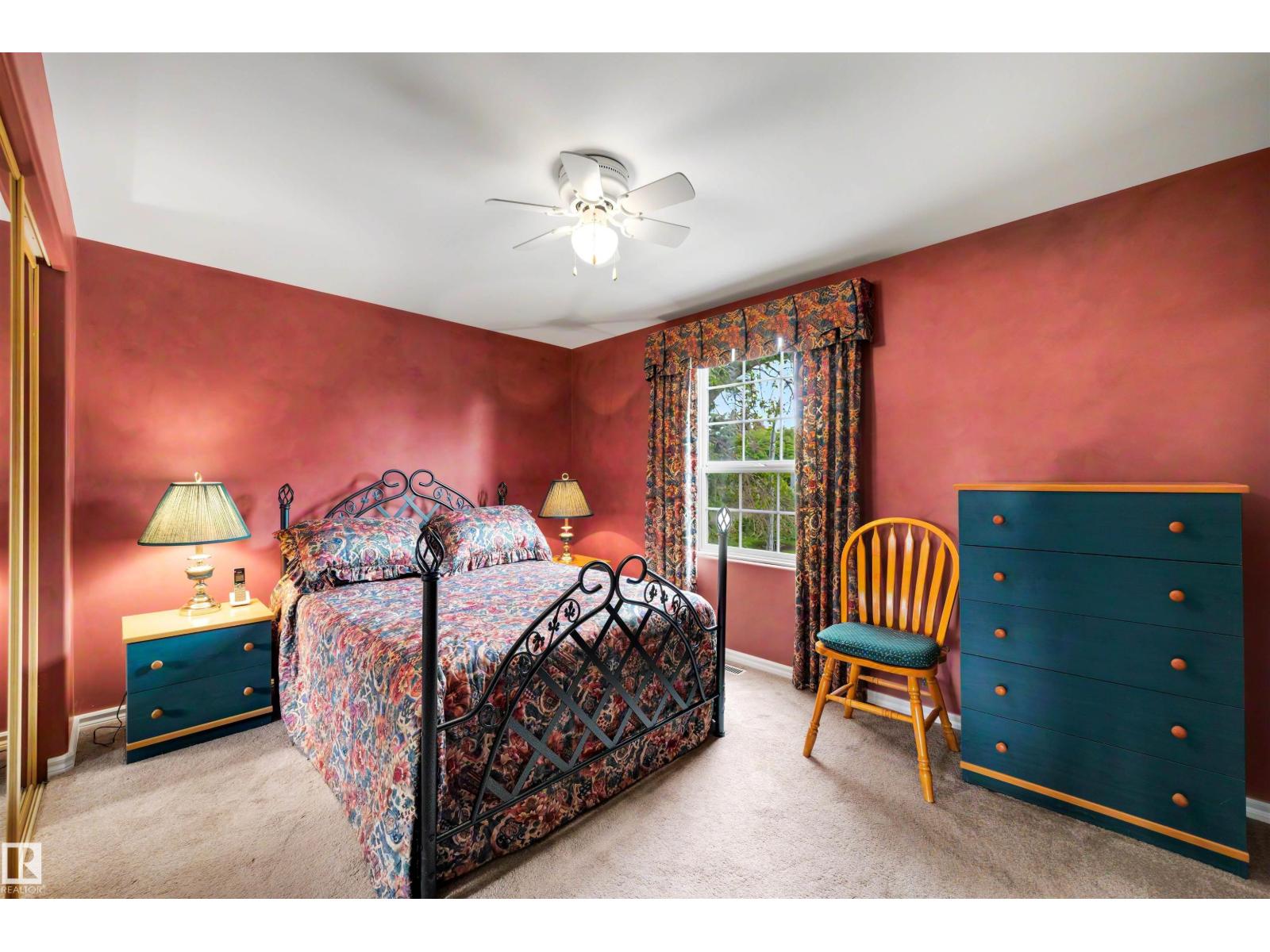15310 108 AV NW - 35