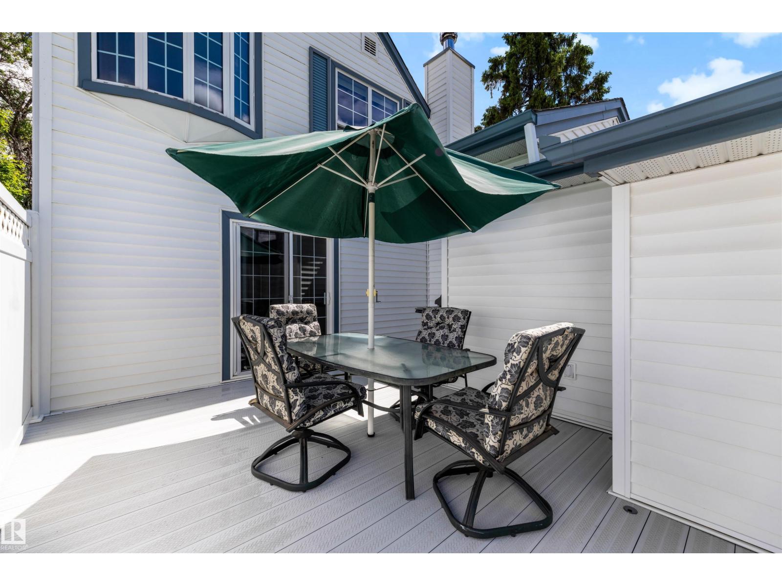 15310 108 AV NW - 51
